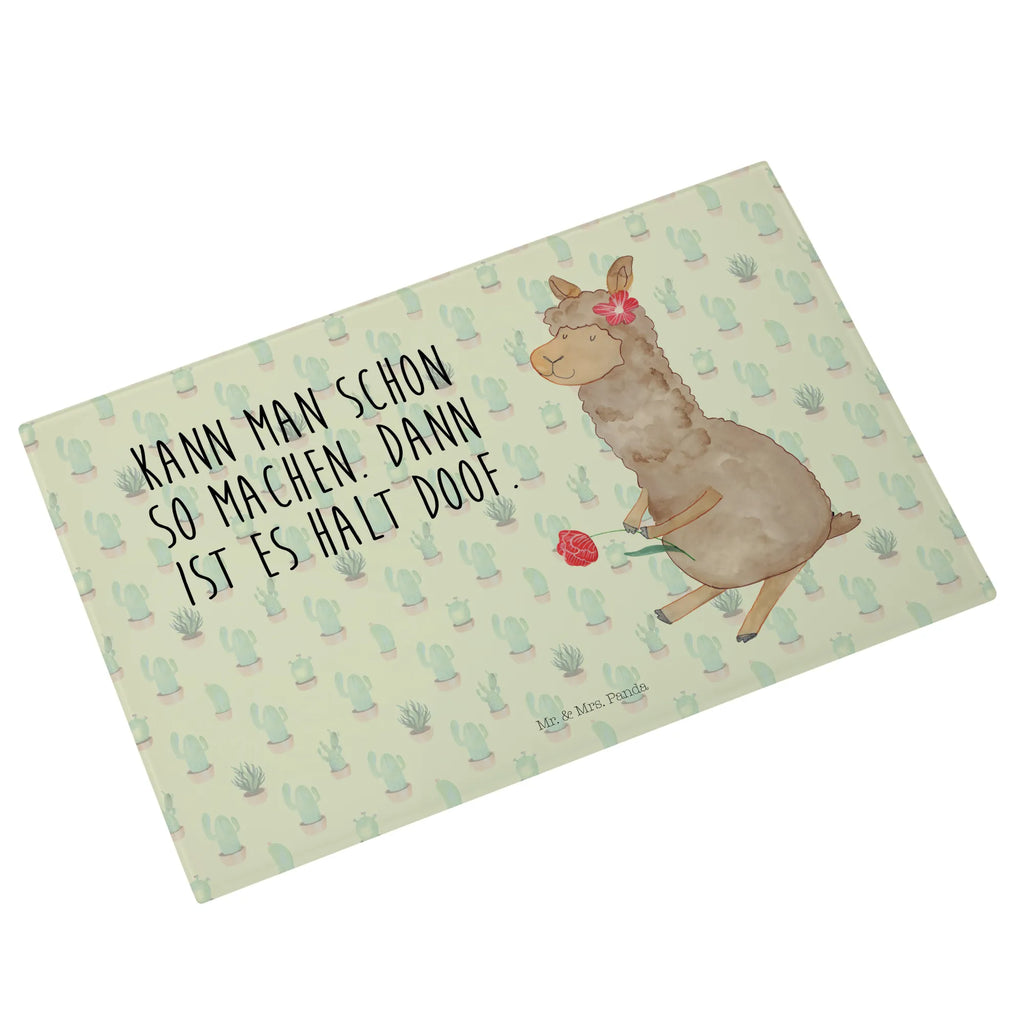 XL glass chopping board alpaca flower Glasplatte Schneidebrett, Küchenzubehör Glas, Schneideunterlage Glas, Schneidebrett Transparent, Glasbrett Küche, Küchenhelfer Glas, Schneidebrett Robust, Glasschneidebrett Für Fleisch, Küchenunterlage Glas, Glasschneidebrett Klein, Schneidebrett Aus Glas, Schneidebrett Design Glas, Glasschneidebrett Für Gemüse, Schneidebrett Glas Motiv, Schneideplatte Für Küche, Glasschneidebrett Dekorativ, Glas Schneideplatte, Glasschneidebrett Rutschfest, Schneidplatte Glas, Glas Küchenbrett, Schneidebrett Aus Sicherheitsglas, Schneidebrett Hygienisch, Glasschneidebrett Groß, Glasschneidebrett Für Haushalt, Glasschneidebrett Hitzebeständig, Schneidebrett Spülmaschinenfest, Glasschneidebrett Für Käse, Glas Schneidbrett, Glasschneideplatte Rutschfest, Schneidebrett Glas Transparent, Arbeitsplatte Glas, Küchenbrett Glas, Glasschneidebrett, Glasbrett Rechteckig, Glasbrett Rund, Schneidebrett Elegant, Schneidebrett Modern, Lama, Alpaka, Alpaka Spruch, Alpaka Witz, Alpaka Zitat, Alpaka Geschenk, Alpaka Dekor, Lamas, Alpaka Dekoration, Blume, Motiv Alpaka