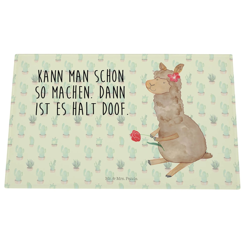 XL glass chopping board alpaca flower Glasplatte Schneidebrett, Küchenzubehör Glas, Schneideunterlage Glas, Schneidebrett Transparent, Glasbrett Küche, Küchenhelfer Glas, Schneidebrett Robust, Glasschneidebrett Für Fleisch, Küchenunterlage Glas, Glasschneidebrett Klein, Schneidebrett Aus Glas, Schneidebrett Design Glas, Glasschneidebrett Für Gemüse, Schneidebrett Glas Motiv, Schneideplatte Für Küche, Glasschneidebrett Dekorativ, Glas Schneideplatte, Glasschneidebrett Rutschfest, Schneidplatte Glas, Glas Küchenbrett, Schneidebrett Aus Sicherheitsglas, Schneidebrett Hygienisch, Glasschneidebrett Groß, Glasschneidebrett Für Haushalt, Glasschneidebrett Hitzebeständig, Schneidebrett Spülmaschinenfest, Glasschneidebrett Für Käse, Glas Schneidbrett, Glasschneideplatte Rutschfest, Schneidebrett Glas Transparent, Arbeitsplatte Glas, Küchenbrett Glas, Glasschneidebrett, Glasbrett Rechteckig, Glasbrett Rund, Schneidebrett Elegant, Schneidebrett Modern, Lama, Alpaka, Alpaka Spruch, Alpaka Witz, Alpaka Zitat, Alpaka Geschenk, Alpaka Dekor, Lamas, Alpaka Dekoration, Blume, Motiv Alpaka