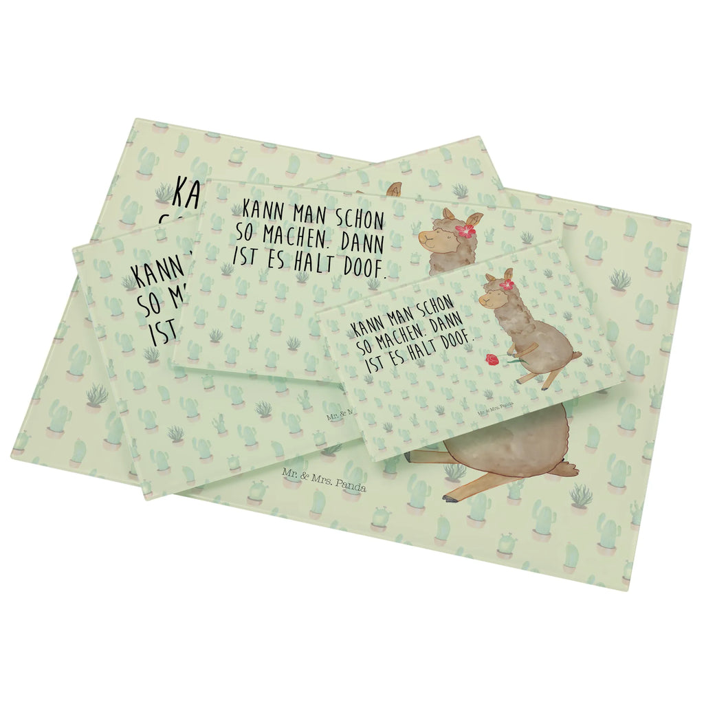 XL glass chopping board alpaca flower Glasplatte Schneidebrett, Küchenzubehör Glas, Schneideunterlage Glas, Schneidebrett Transparent, Glasbrett Küche, Küchenhelfer Glas, Schneidebrett Robust, Glasschneidebrett Für Fleisch, Küchenunterlage Glas, Glasschneidebrett Klein, Schneidebrett Aus Glas, Schneidebrett Design Glas, Glasschneidebrett Für Gemüse, Schneidebrett Glas Motiv, Schneideplatte Für Küche, Glasschneidebrett Dekorativ, Glas Schneideplatte, Glasschneidebrett Rutschfest, Schneidplatte Glas, Glas Küchenbrett, Schneidebrett Aus Sicherheitsglas, Schneidebrett Hygienisch, Glasschneidebrett Groß, Glasschneidebrett Für Haushalt, Glasschneidebrett Hitzebeständig, Schneidebrett Spülmaschinenfest, Glasschneidebrett Für Käse, Glas Schneidbrett, Glasschneideplatte Rutschfest, Schneidebrett Glas Transparent, Arbeitsplatte Glas, Küchenbrett Glas, Glasschneidebrett, Glasbrett Rechteckig, Glasbrett Rund, Schneidebrett Elegant, Schneidebrett Modern, Lama, Alpaka, Alpaka Spruch, Alpaka Witz, Alpaka Zitat, Alpaka Geschenk, Alpaka Dekor, Lamas, Alpaka Dekoration, Blume, Motiv Alpaka