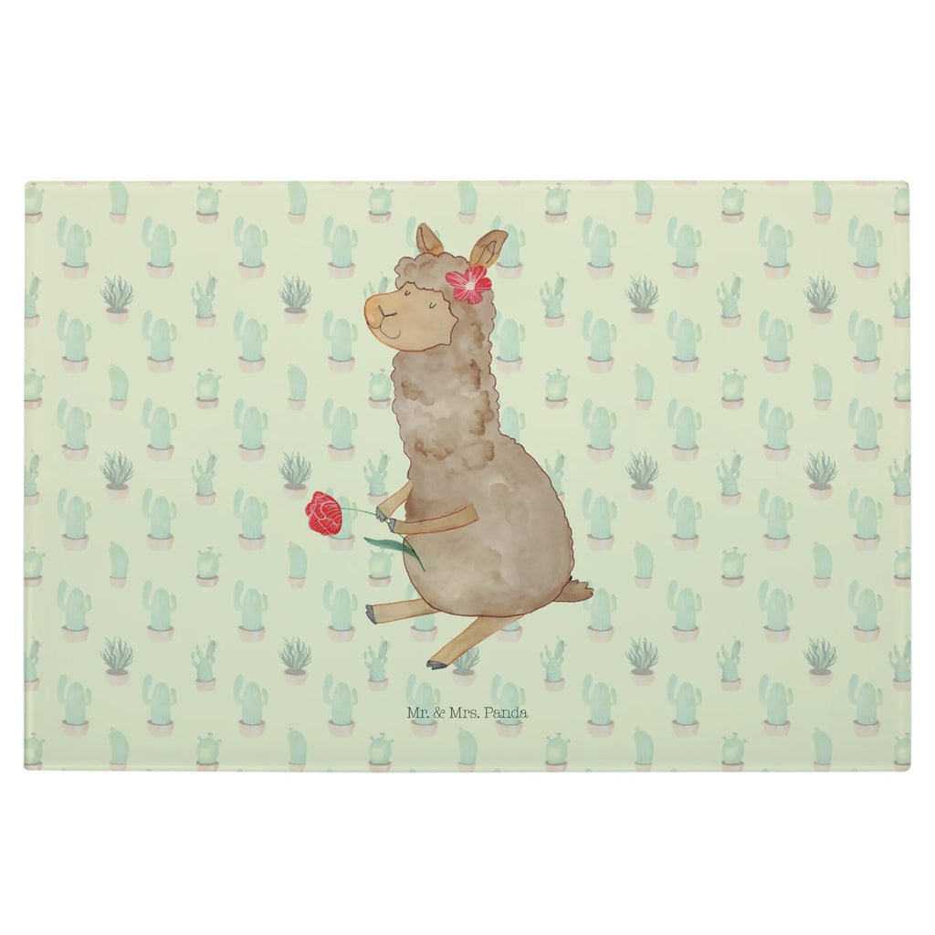 XL glass chopping board alpaca flower Glasplatte Schneidebrett, Küchenzubehör Glas, Schneideunterlage Glas, Schneidebrett Transparent, Glasbrett Küche, Küchenhelfer Glas, Schneidebrett Robust, Glasschneidebrett Für Fleisch, Küchenunterlage Glas, Glasschneidebrett Klein, Schneidebrett Aus Glas, Schneidebrett Design Glas, Glasschneidebrett Für Gemüse, Schneidebrett Glas Motiv, Schneideplatte Für Küche, Glasschneidebrett Dekorativ, Glas Schneideplatte, Glasschneidebrett Rutschfest, Schneidplatte Glas, Glas Küchenbrett, Schneidebrett Aus Sicherheitsglas, Schneidebrett Hygienisch, Glasschneidebrett Groß, Glasschneidebrett Für Haushalt, Glasschneidebrett Hitzebeständig, Schneidebrett Spülmaschinenfest, Glasschneidebrett Für Käse, Glas Schneidbrett, Glasschneideplatte Rutschfest, Schneidebrett Glas Transparent, Arbeitsplatte Glas, Küchenbrett Glas, Glasschneidebrett, Glasbrett Rechteckig, Glasbrett Rund, Schneidebrett Elegant, Schneidebrett Modern, Lama, Alpaka, Alpaka Spruch, Alpaka Witz, Alpaka Zitat, Alpaka Geschenk, Alpaka Dekor, Lamas, Alpaka Dekoration, Blume, Motiv Alpaka