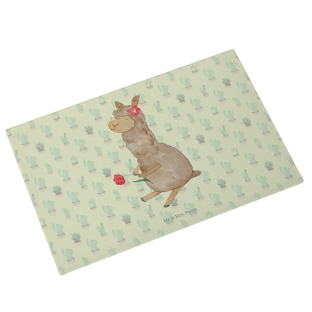 XL glass chopping board alpaca flower Glasplatte Schneidebrett, Küchenzubehör Glas, Schneideunterlage Glas, Schneidebrett Transparent, Glasbrett Küche, Küchenhelfer Glas, Schneidebrett Robust, Glasschneidebrett Für Fleisch, Küchenunterlage Glas, Glasschneidebrett Klein, Schneidebrett Aus Glas, Schneidebrett Design Glas, Glasschneidebrett Für Gemüse, Schneidebrett Glas Motiv, Schneideplatte Für Küche, Glasschneidebrett Dekorativ, Glas Schneideplatte, Glasschneidebrett Rutschfest, Schneidplatte Glas, Glas Küchenbrett, Schneidebrett Aus Sicherheitsglas, Schneidebrett Hygienisch, Glasschneidebrett Groß, Glasschneidebrett Für Haushalt, Glasschneidebrett Hitzebeständig, Schneidebrett Spülmaschinenfest, Glasschneidebrett Für Käse, Glas Schneidbrett, Glasschneideplatte Rutschfest, Schneidebrett Glas Transparent, Arbeitsplatte Glas, Küchenbrett Glas, Glasschneidebrett, Glasbrett Rechteckig, Glasbrett Rund, Schneidebrett Elegant, Schneidebrett Modern, Lama, Alpaka, Alpaka Spruch, Alpaka Witz, Alpaka Zitat, Alpaka Geschenk, Alpaka Dekor, Lamas, Alpaka Dekoration, Blume, Motiv Alpaka
