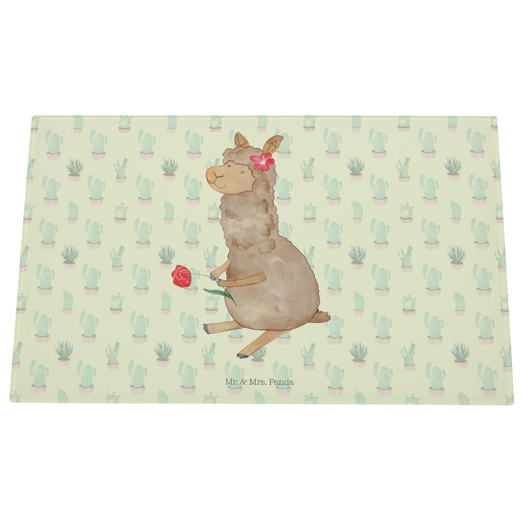 XL glass chopping board alpaca flower Glasplatte Schneidebrett, Küchenzubehör Glas, Schneideunterlage Glas, Schneidebrett Transparent, Glasbrett Küche, Küchenhelfer Glas, Schneidebrett Robust, Glasschneidebrett Für Fleisch, Küchenunterlage Glas, Glasschneidebrett Klein, Schneidebrett Aus Glas, Schneidebrett Design Glas, Glasschneidebrett Für Gemüse, Schneidebrett Glas Motiv, Schneideplatte Für Küche, Glasschneidebrett Dekorativ, Glas Schneideplatte, Glasschneidebrett Rutschfest, Schneidplatte Glas, Glas Küchenbrett, Schneidebrett Aus Sicherheitsglas, Schneidebrett Hygienisch, Glasschneidebrett Groß, Glasschneidebrett Für Haushalt, Glasschneidebrett Hitzebeständig, Schneidebrett Spülmaschinenfest, Glasschneidebrett Für Käse, Glas Schneidbrett, Glasschneideplatte Rutschfest, Schneidebrett Glas Transparent, Arbeitsplatte Glas, Küchenbrett Glas, Glasschneidebrett, Glasbrett Rechteckig, Glasbrett Rund, Schneidebrett Elegant, Schneidebrett Modern, Lama, Alpaka, Alpaka Spruch, Alpaka Witz, Alpaka Zitat, Alpaka Geschenk, Alpaka Dekor, Lamas, Alpaka Dekoration, Blume, Motiv Alpaka