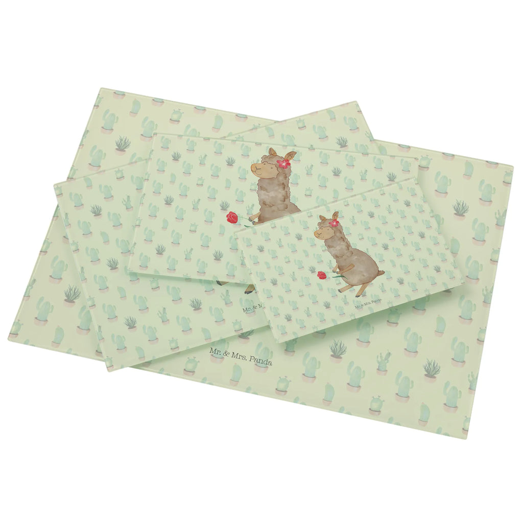 XL glass chopping board alpaca flower Glasplatte Schneidebrett, Küchenzubehör Glas, Schneideunterlage Glas, Schneidebrett Transparent, Glasbrett Küche, Küchenhelfer Glas, Schneidebrett Robust, Glasschneidebrett Für Fleisch, Küchenunterlage Glas, Glasschneidebrett Klein, Schneidebrett Aus Glas, Schneidebrett Design Glas, Glasschneidebrett Für Gemüse, Schneidebrett Glas Motiv, Schneideplatte Für Küche, Glasschneidebrett Dekorativ, Glas Schneideplatte, Glasschneidebrett Rutschfest, Schneidplatte Glas, Glas Küchenbrett, Schneidebrett Aus Sicherheitsglas, Schneidebrett Hygienisch, Glasschneidebrett Groß, Glasschneidebrett Für Haushalt, Glasschneidebrett Hitzebeständig, Schneidebrett Spülmaschinenfest, Glasschneidebrett Für Käse, Glas Schneidbrett, Glasschneideplatte Rutschfest, Schneidebrett Glas Transparent, Arbeitsplatte Glas, Küchenbrett Glas, Glasschneidebrett, Glasbrett Rechteckig, Glasbrett Rund, Schneidebrett Elegant, Schneidebrett Modern, Lama, Alpaka, Alpaka Spruch, Alpaka Witz, Alpaka Zitat, Alpaka Geschenk, Alpaka Dekor, Lamas, Alpaka Dekoration, Blume, Motiv Alpaka