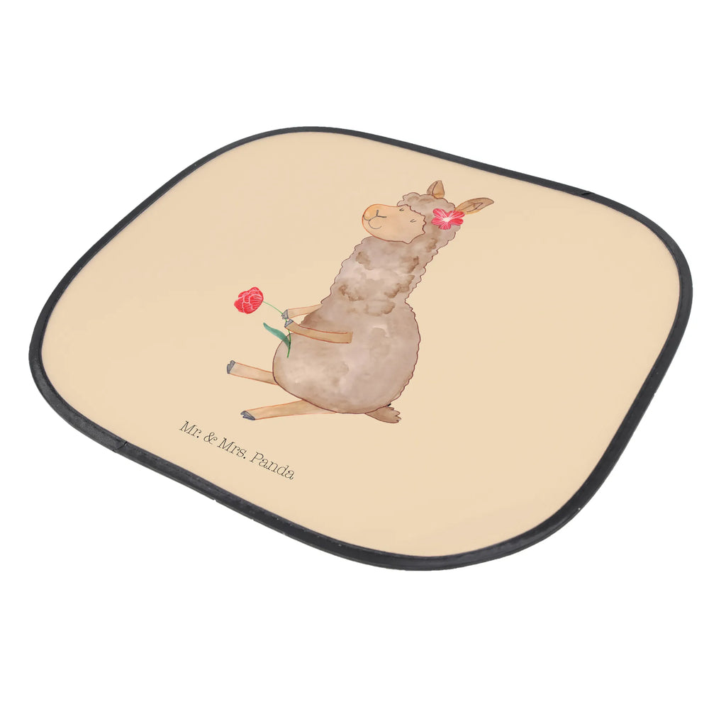 Sonnenschutz Auto Alpaka Blume Sonnenschutz fürs Auto, Auto Sonnenschutzfolie, Auto Sonnenschutz, Sonnenschutz Auto Fenster, Auto Sonnenschutz Reise, Auto Sonnenschutz UV Schutz, Sonnenschutz Auto Kinder, Sonnenschutz Auto, Auto Verdunkelung, Sonnenblende Auto, Auto Sonnenblende, Sonnenschutz Auto Seitenscheibe, Sonnenschutz Auto ohne Kleben, Auto Sonnenschutz klappbar, Sonnenschutz Auto Baby, Sonnenschutz Auto Saugnapf, Autosonnenschutz, Auto Sichtschutz, Auto Sonnenschutz universal, Sonnenschutzfolie Auto, Baby Sonnenschutz Auto Fenster, Sonnenschutz Auto Frontscheibe, Autoscheiben Sonnenschutz, Sonnenschutz Baby Auto, Sonnenschutz Auto Heckscheibe, Sonnenschutz Autoscheibe, Auto Sonnenschutz mit Motiv, Sonnenschutz Auto selbsthaftend, Sonnenschutz Auto mit Fensteröffnung, Sonnenschutz Auto Tiere, Kinder Sonnenschutz Auto Fenster, Sonnenschutz für Auto, Sonnenschutz Auto ohne Saugnapf, Sonnenschutz für Autoscheiben, Sonnenschutz Kinder Auto, Alpaka, Lama, Motiv Alpaka, Alpaka Dekoration, Alpaka Witz, Alpaka Zitat, Alpaka Spruch, Alpaka Dekor, Blume, Alpaka Geschenk, Lamas