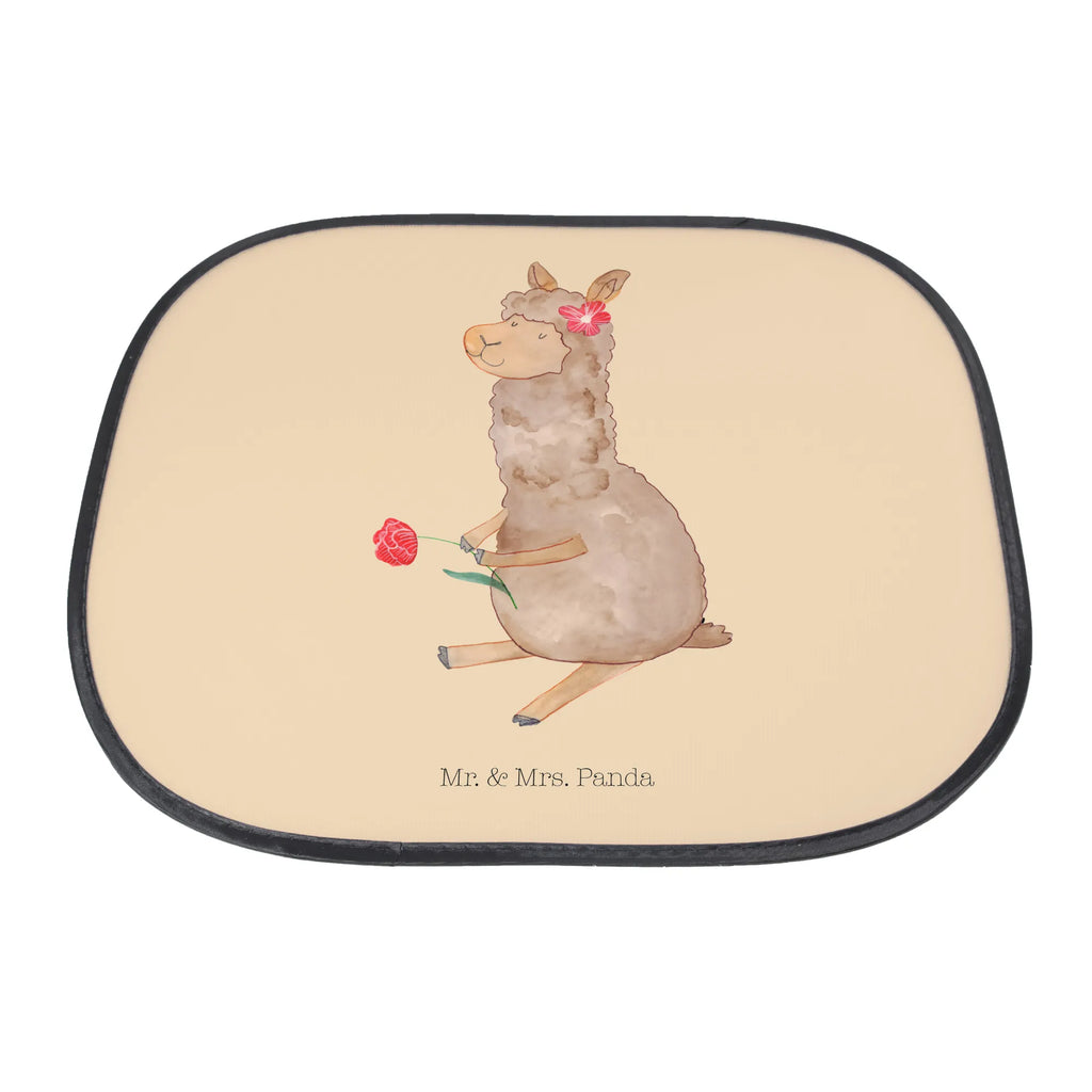 Sonnenschutz Auto Alpaka Blume Sonnenschutz fürs Auto, Auto Sonnenschutzfolie, Auto Sonnenschutz, Sonnenschutz Auto Fenster, Auto Sonnenschutz Reise, Auto Sonnenschutz UV Schutz, Sonnenschutz Auto Kinder, Sonnenschutz Auto, Auto Verdunkelung, Sonnenblende Auto, Auto Sonnenblende, Sonnenschutz Auto Seitenscheibe, Sonnenschutz Auto ohne Kleben, Auto Sonnenschutz klappbar, Sonnenschutz Auto Baby, Sonnenschutz Auto Saugnapf, Autosonnenschutz, Auto Sichtschutz, Auto Sonnenschutz universal, Sonnenschutzfolie Auto, Baby Sonnenschutz Auto Fenster, Sonnenschutz Auto Frontscheibe, Autoscheiben Sonnenschutz, Sonnenschutz Baby Auto, Sonnenschutz Auto Heckscheibe, Sonnenschutz Autoscheibe, Auto Sonnenschutz mit Motiv, Sonnenschutz Auto selbsthaftend, Sonnenschutz Auto mit Fensteröffnung, Sonnenschutz Auto Tiere, Kinder Sonnenschutz Auto Fenster, Sonnenschutz für Auto, Sonnenschutz Auto ohne Saugnapf, Sonnenschutz für Autoscheiben, Sonnenschutz Kinder Auto, Alpaka, Lama, Motiv Alpaka, Alpaka Dekoration, Alpaka Witz, Alpaka Zitat, Alpaka Spruch, Alpaka Dekor, Blume, Alpaka Geschenk, Lamas