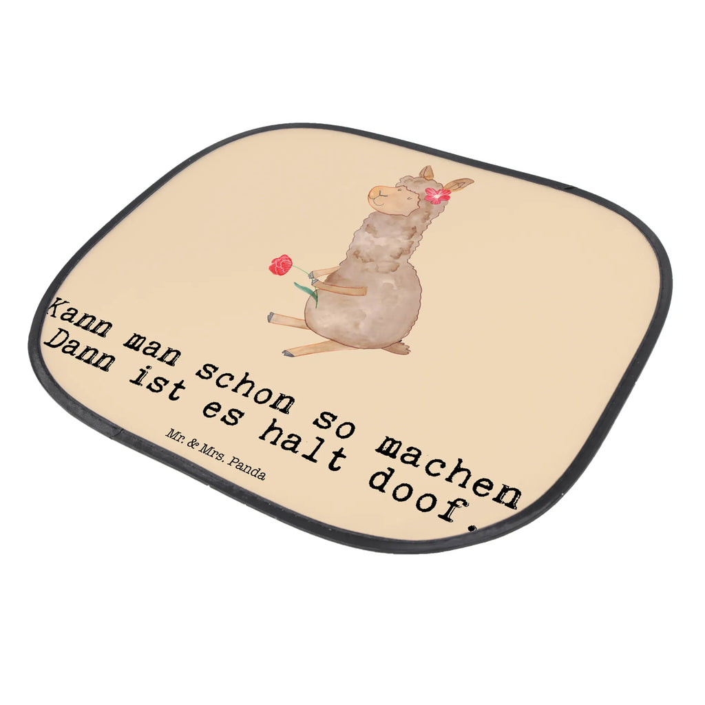 Sonnenschutz Auto Alpaka Blume Sonnenschutz fürs Auto, Auto Sonnenschutzfolie, Auto Sonnenschutz, Sonnenschutz Auto Fenster, Auto Sonnenschutz Reise, Auto Sonnenschutz UV Schutz, Sonnenschutz Auto Kinder, Sonnenschutz Auto, Auto Verdunkelung, Sonnenblende Auto, Auto Sonnenblende, Sonnenschutz Auto Seitenscheibe, Sonnenschutz Auto ohne Kleben, Auto Sonnenschutz klappbar, Sonnenschutz Auto Baby, Sonnenschutz Auto Saugnapf, Autosonnenschutz, Auto Sichtschutz, Auto Sonnenschutz universal, Sonnenschutzfolie Auto, Baby Sonnenschutz Auto Fenster, Sonnenschutz Auto Frontscheibe, Autoscheiben Sonnenschutz, Sonnenschutz Baby Auto, Sonnenschutz Auto Heckscheibe, Sonnenschutz Autoscheibe, Auto Sonnenschutz mit Motiv, Sonnenschutz Auto selbsthaftend, Sonnenschutz Auto mit Fensteröffnung, Sonnenschutz Auto Tiere, Kinder Sonnenschutz Auto Fenster, Sonnenschutz für Auto, Sonnenschutz Auto ohne Saugnapf, Sonnenschutz für Autoscheiben, Sonnenschutz Kinder Auto, Alpaka, Lama, Motiv Alpaka, Alpaka Dekoration, Alpaka Witz, Alpaka Zitat, Alpaka Spruch, Alpaka Dekor, Blume, Alpaka Geschenk, Lamas