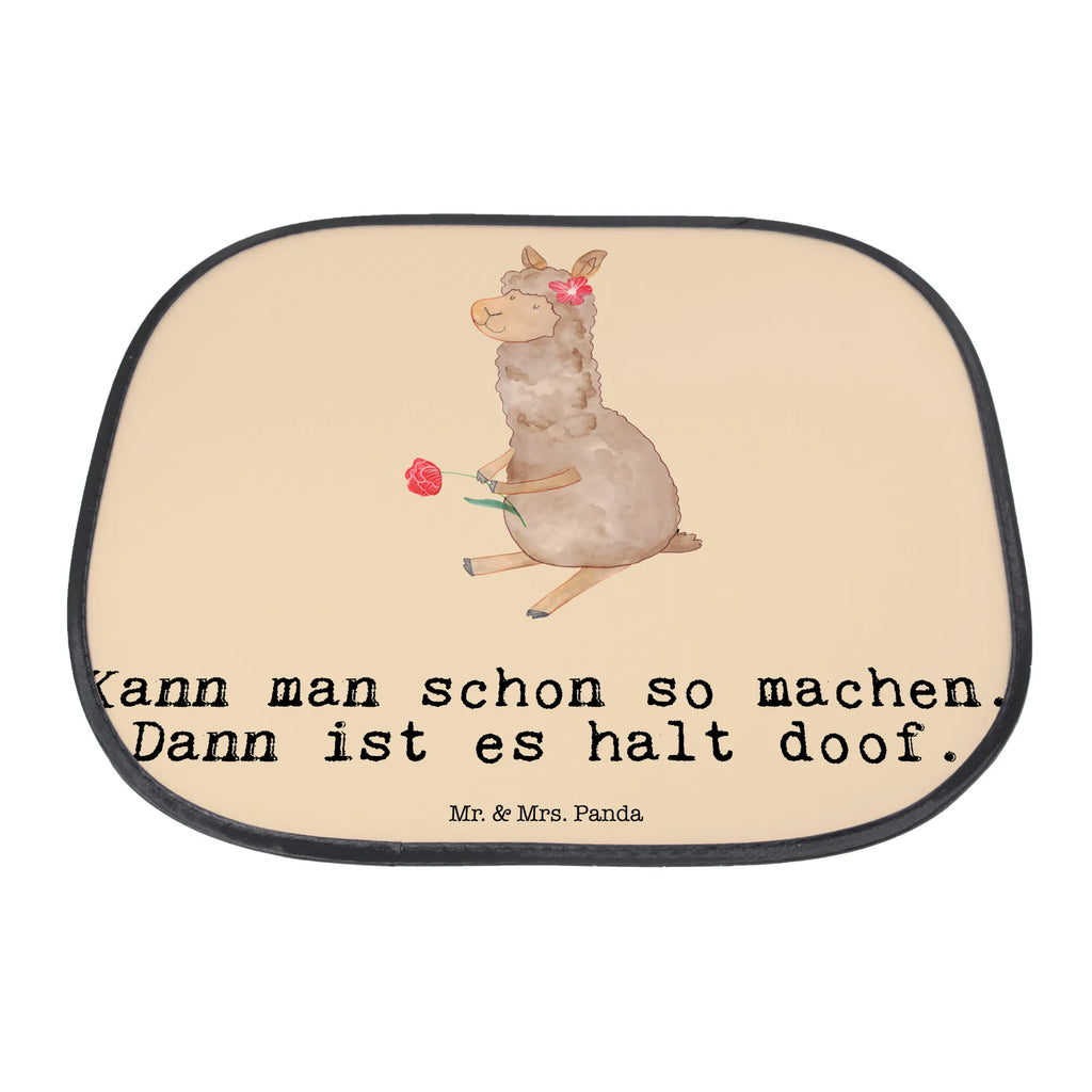 Sonnenschutz Auto Alpaka Blume Sonnenschutz fürs Auto, Auto Sonnenschutzfolie, Auto Sonnenschutz, Sonnenschutz Auto Fenster, Auto Sonnenschutz Reise, Auto Sonnenschutz UV Schutz, Sonnenschutz Auto Kinder, Sonnenschutz Auto, Auto Verdunkelung, Sonnenblende Auto, Auto Sonnenblende, Sonnenschutz Auto Seitenscheibe, Sonnenschutz Auto ohne Kleben, Auto Sonnenschutz klappbar, Sonnenschutz Auto Baby, Sonnenschutz Auto Saugnapf, Autosonnenschutz, Auto Sichtschutz, Auto Sonnenschutz universal, Sonnenschutzfolie Auto, Baby Sonnenschutz Auto Fenster, Sonnenschutz Auto Frontscheibe, Autoscheiben Sonnenschutz, Sonnenschutz Baby Auto, Sonnenschutz Auto Heckscheibe, Sonnenschutz Autoscheibe, Auto Sonnenschutz mit Motiv, Sonnenschutz Auto selbsthaftend, Sonnenschutz Auto mit Fensteröffnung, Sonnenschutz Auto Tiere, Kinder Sonnenschutz Auto Fenster, Sonnenschutz für Auto, Sonnenschutz Auto ohne Saugnapf, Sonnenschutz für Autoscheiben, Sonnenschutz Kinder Auto, Alpaka, Lama, Motiv Alpaka, Alpaka Dekoration, Alpaka Witz, Alpaka Zitat, Alpaka Spruch, Alpaka Dekor, Blume, Alpaka Geschenk, Lamas