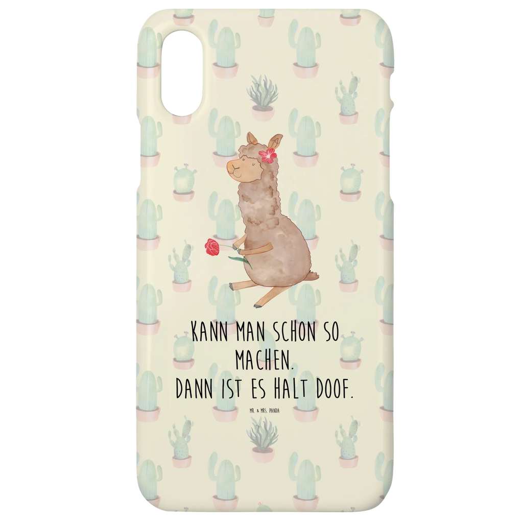 Phone case alpaca flower Iphone X, Cover, Handy, Iphone 10, Hülle, Handyhülle, Handy Case, Handycover, Lama, Alpaka, Alpaka Zitat, Motiv Alpaka, Alpaka Dekor, Alpaka Dekoration, Lamas, Alpaka Spruch, Alpaka Witz, Blume, Alpaka Geschenk