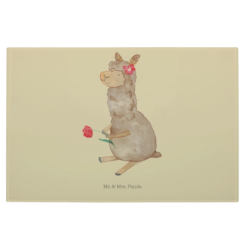 XL glass chopping board alpaca flower Glasplatte Schneidebrett, Küchenzubehör Glas, Schneideunterlage Glas, Schneidebrett Transparent, Glasbrett Küche, Küchenhelfer Glas, Schneidebrett Robust, Glasschneidebrett Für Fleisch, Küchenunterlage Glas, Glasschneidebrett Klein, Schneidebrett Aus Glas, Schneidebrett Design Glas, Glasschneidebrett Für Gemüse, Schneidebrett Glas Motiv, Schneideplatte Für Küche, Glasschneidebrett Dekorativ, Glas Schneideplatte, Glasschneidebrett Rutschfest, Schneidplatte Glas, Glas Küchenbrett, Schneidebrett Aus Sicherheitsglas, Schneidebrett Hygienisch, Glasschneidebrett Groß, Glasschneidebrett Für Haushalt, Glasschneidebrett Hitzebeständig, Schneidebrett Spülmaschinenfest, Glasschneidebrett Für Käse, Glas Schneidbrett, Glasschneideplatte Rutschfest, Schneidebrett Glas Transparent, Arbeitsplatte Glas, Küchenbrett Glas, Glasschneidebrett, Glasbrett Rechteckig, Glasbrett Rund, Schneidebrett Elegant, Schneidebrett Modern, Lama, Alpaka, Alpaka Spruch, Alpaka Witz, Alpaka Zitat, Alpaka Geschenk, Alpaka Dekor, Lamas, Alpaka Dekoration, Blume, Motiv Alpaka