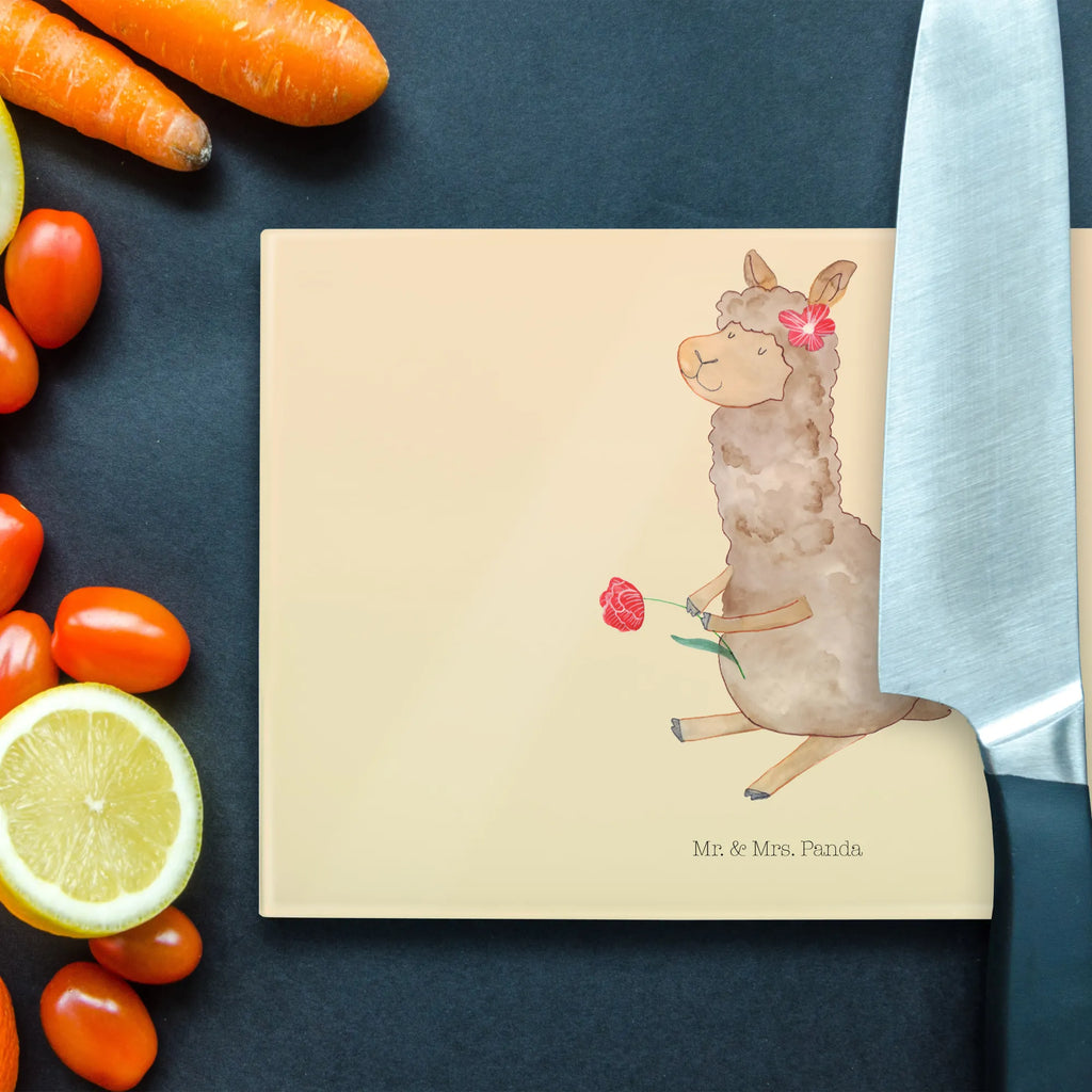 XL glass chopping board alpaca flower Glasplatte Schneidebrett, Küchenzubehör Glas, Schneideunterlage Glas, Schneidebrett Transparent, Glasbrett Küche, Küchenhelfer Glas, Schneidebrett Robust, Glasschneidebrett Für Fleisch, Küchenunterlage Glas, Glasschneidebrett Klein, Schneidebrett Aus Glas, Schneidebrett Design Glas, Glasschneidebrett Für Gemüse, Schneidebrett Glas Motiv, Schneideplatte Für Küche, Glasschneidebrett Dekorativ, Glas Schneideplatte, Glasschneidebrett Rutschfest, Schneidplatte Glas, Glas Küchenbrett, Schneidebrett Aus Sicherheitsglas, Schneidebrett Hygienisch, Glasschneidebrett Groß, Glasschneidebrett Für Haushalt, Glasschneidebrett Hitzebeständig, Schneidebrett Spülmaschinenfest, Glasschneidebrett Für Käse, Glas Schneidbrett, Glasschneideplatte Rutschfest, Schneidebrett Glas Transparent, Arbeitsplatte Glas, Küchenbrett Glas, Glasschneidebrett, Glasbrett Rechteckig, Glasbrett Rund, Schneidebrett Elegant, Schneidebrett Modern, Lama, Alpaka, Alpaka Spruch, Alpaka Witz, Alpaka Zitat, Alpaka Geschenk, Alpaka Dekor, Lamas, Alpaka Dekoration, Blume, Motiv Alpaka