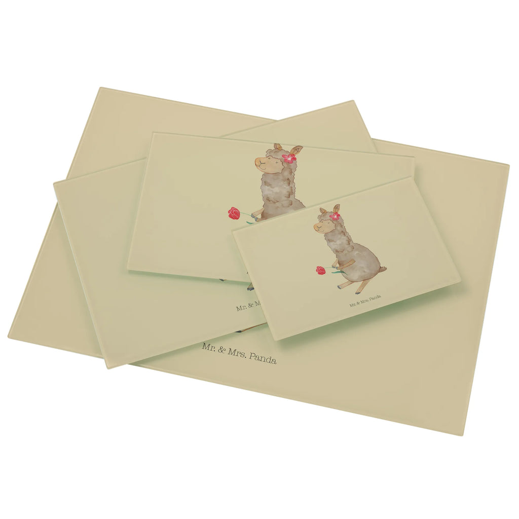 XL glass chopping board alpaca flower Glasplatte Schneidebrett, Küchenzubehör Glas, Schneideunterlage Glas, Schneidebrett Transparent, Glasbrett Küche, Küchenhelfer Glas, Schneidebrett Robust, Glasschneidebrett Für Fleisch, Küchenunterlage Glas, Glasschneidebrett Klein, Schneidebrett Aus Glas, Schneidebrett Design Glas, Glasschneidebrett Für Gemüse, Schneidebrett Glas Motiv, Schneideplatte Für Küche, Glasschneidebrett Dekorativ, Glas Schneideplatte, Glasschneidebrett Rutschfest, Schneidplatte Glas, Glas Küchenbrett, Schneidebrett Aus Sicherheitsglas, Schneidebrett Hygienisch, Glasschneidebrett Groß, Glasschneidebrett Für Haushalt, Glasschneidebrett Hitzebeständig, Schneidebrett Spülmaschinenfest, Glasschneidebrett Für Käse, Glas Schneidbrett, Glasschneideplatte Rutschfest, Schneidebrett Glas Transparent, Arbeitsplatte Glas, Küchenbrett Glas, Glasschneidebrett, Glasbrett Rechteckig, Glasbrett Rund, Schneidebrett Elegant, Schneidebrett Modern, Lama, Alpaka, Alpaka Spruch, Alpaka Witz, Alpaka Zitat, Alpaka Geschenk, Alpaka Dekor, Lamas, Alpaka Dekoration, Blume, Motiv Alpaka