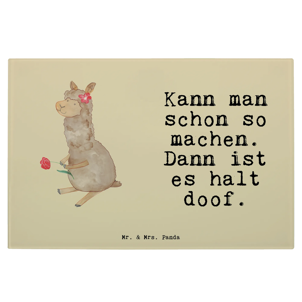 XL glass chopping board alpaca flower Glasplatte Schneidebrett, Küchenzubehör Glas, Schneideunterlage Glas, Schneidebrett Transparent, Glasbrett Küche, Küchenhelfer Glas, Schneidebrett Robust, Glasschneidebrett Für Fleisch, Küchenunterlage Glas, Glasschneidebrett Klein, Schneidebrett Aus Glas, Schneidebrett Design Glas, Glasschneidebrett Für Gemüse, Schneidebrett Glas Motiv, Schneideplatte Für Küche, Glasschneidebrett Dekorativ, Glas Schneideplatte, Glasschneidebrett Rutschfest, Schneidplatte Glas, Glas Küchenbrett, Schneidebrett Aus Sicherheitsglas, Schneidebrett Hygienisch, Glasschneidebrett Groß, Glasschneidebrett Für Haushalt, Glasschneidebrett Hitzebeständig, Schneidebrett Spülmaschinenfest, Glasschneidebrett Für Käse, Glas Schneidbrett, Glasschneideplatte Rutschfest, Schneidebrett Glas Transparent, Arbeitsplatte Glas, Küchenbrett Glas, Glasschneidebrett, Glasbrett Rechteckig, Glasbrett Rund, Schneidebrett Elegant, Schneidebrett Modern, Lama, Alpaka, Alpaka Spruch, Alpaka Witz, Alpaka Zitat, Alpaka Geschenk, Alpaka Dekor, Lamas, Alpaka Dekoration, Blume, Motiv Alpaka