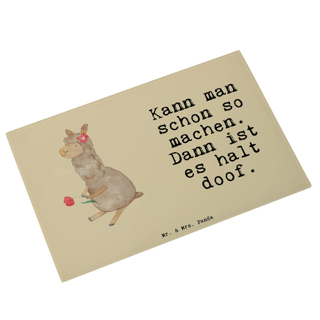 XL glass chopping board alpaca flower Glasplatte Schneidebrett, Küchenzubehör Glas, Schneideunterlage Glas, Schneidebrett Transparent, Glasbrett Küche, Küchenhelfer Glas, Schneidebrett Robust, Glasschneidebrett Für Fleisch, Küchenunterlage Glas, Glasschneidebrett Klein, Schneidebrett Aus Glas, Schneidebrett Design Glas, Glasschneidebrett Für Gemüse, Schneidebrett Glas Motiv, Schneideplatte Für Küche, Glasschneidebrett Dekorativ, Glas Schneideplatte, Glasschneidebrett Rutschfest, Schneidplatte Glas, Glas Küchenbrett, Schneidebrett Aus Sicherheitsglas, Schneidebrett Hygienisch, Glasschneidebrett Groß, Glasschneidebrett Für Haushalt, Glasschneidebrett Hitzebeständig, Schneidebrett Spülmaschinenfest, Glasschneidebrett Für Käse, Glas Schneidbrett, Glasschneideplatte Rutschfest, Schneidebrett Glas Transparent, Arbeitsplatte Glas, Küchenbrett Glas, Glasschneidebrett, Glasbrett Rechteckig, Glasbrett Rund, Schneidebrett Elegant, Schneidebrett Modern, Lama, Alpaka, Alpaka Spruch, Alpaka Witz, Alpaka Zitat, Alpaka Geschenk, Alpaka Dekor, Lamas, Alpaka Dekoration, Blume, Motiv Alpaka