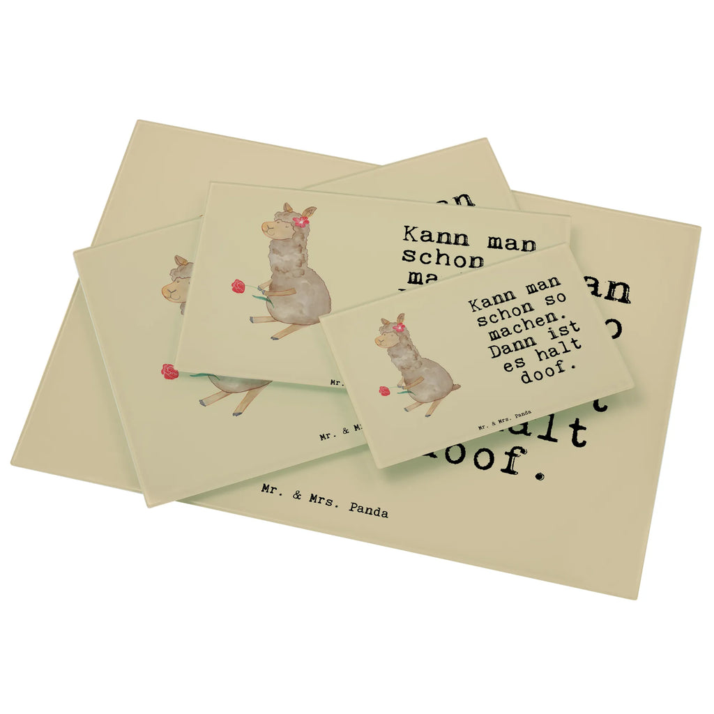 XL glass chopping board alpaca flower Glasplatte Schneidebrett, Küchenzubehör Glas, Schneideunterlage Glas, Schneidebrett Transparent, Glasbrett Küche, Küchenhelfer Glas, Schneidebrett Robust, Glasschneidebrett Für Fleisch, Küchenunterlage Glas, Glasschneidebrett Klein, Schneidebrett Aus Glas, Schneidebrett Design Glas, Glasschneidebrett Für Gemüse, Schneidebrett Glas Motiv, Schneideplatte Für Küche, Glasschneidebrett Dekorativ, Glas Schneideplatte, Glasschneidebrett Rutschfest, Schneidplatte Glas, Glas Küchenbrett, Schneidebrett Aus Sicherheitsglas, Schneidebrett Hygienisch, Glasschneidebrett Groß, Glasschneidebrett Für Haushalt, Glasschneidebrett Hitzebeständig, Schneidebrett Spülmaschinenfest, Glasschneidebrett Für Käse, Glas Schneidbrett, Glasschneideplatte Rutschfest, Schneidebrett Glas Transparent, Arbeitsplatte Glas, Küchenbrett Glas, Glasschneidebrett, Glasbrett Rechteckig, Glasbrett Rund, Schneidebrett Elegant, Schneidebrett Modern, Lama, Alpaka, Alpaka Spruch, Alpaka Witz, Alpaka Zitat, Alpaka Geschenk, Alpaka Dekor, Lamas, Alpaka Dekoration, Blume, Motiv Alpaka