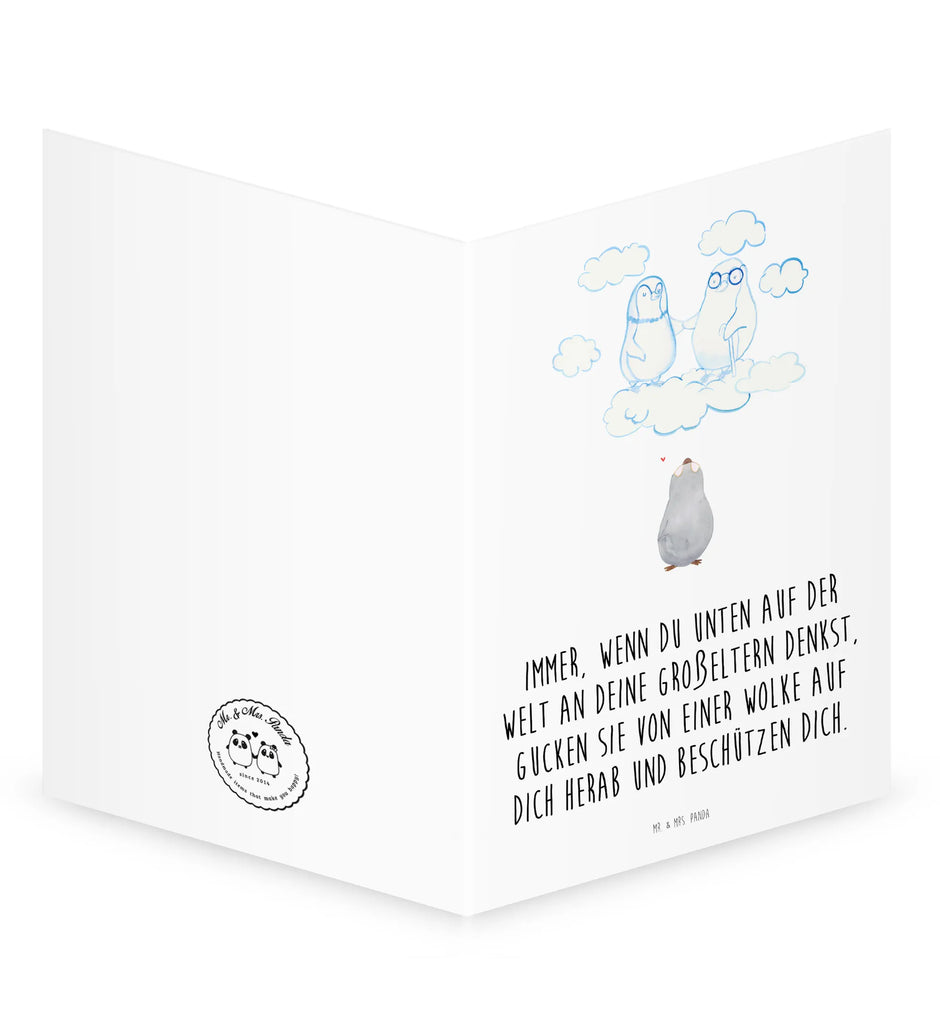 Folding condolence card Penguin Grandparents Trauerkarte, Beileidskarte, Kondolenzkarte, Karte Zum Abschied, Karte Zur Trauer, Anteilnahmekarte, Trostkarte, Mitgefühlskarte, Kondolenzgrußkarte, Trauergrußkarte, Klappkarte Trauer, Trauerklappkarte, Trauerpostkarte, Trauerkarten-Set, Elegante Trauerkarte, Schlichte Trauerkarte, Edle Trauerkarte, Klassische Trauerkarte, Moderne Trauerkarte, Handgemachte Trauerkarte, Trauerkarte Mit Umschlag, Trauerkarte Mit Spruch, Trauerkarte Mit Motiv, Trauerkarte Mit Blumenmotiv, Trauerkarte Mit Engelmotiv, Trauerkarte Mit Kreuz, Trauerkarte Mit Trauermotiv, Christliche Trauerkarte, Neutrale Trauerkarte, Persönliche Trauerkarte, Innovationskarte Trauer, Trauerkarte Großformat, Trauerkarte Klein, Trauerkarte Bedruckt, Trauerkarte Blanko, Trauerkarte Zum Selbstbeschriften, Trauerkarte Für Angehörige, Trauerkarte Für Freunde, Trauerkarte Für Kollegen, Trauerkarte Für Geschäftspartner, Trauerkarte Für Familie, Trauerkarte Für Haustier, Trauerkarte Geschenkidee, Trauerpost, Tod, Gestorben, Trauer, Beerdigung, Beileid, Anteilnahme, Trauersprüche, Beileidsprüche, Verlust, Großeltern, Oma, Opa