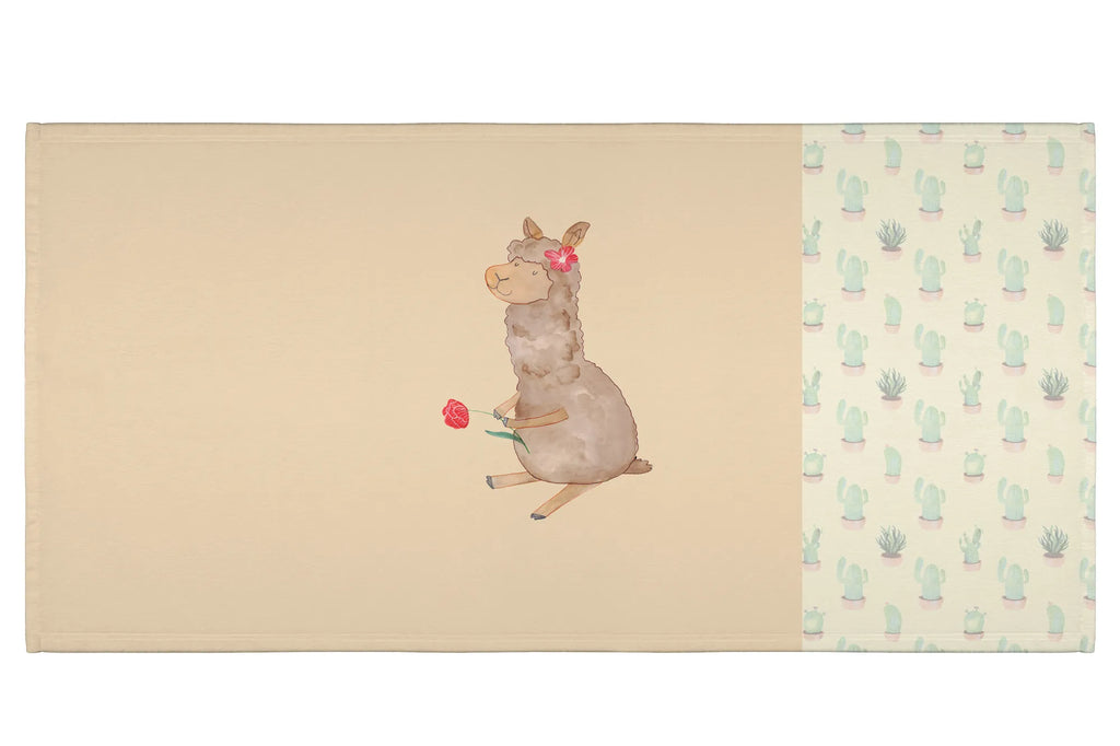 Hand towel alpaca flower Duschtuch, Reisehandtuch, Gästehandtuch, sporthandtuch, kinderhandtücher, handtücher, handtuch bad, frotteehandtücher, gesichtstuch, handtuch badezimmer, bad handtuch, baumwollhandtücher, reisehandtücher, gesichtshandtuch, handtücher 50x100, Kinderhandtuch, sporthandtücher, Gästehandtücher, Handtuch 50x100, Handtuch, Mittelgroßes Handtuch, Alpaka, Lama, Alpaka Dekor, Alpaka Zitat, Blume, Alpaka Dekoration, Lamas, Alpaka Geschenk, Alpaka Spruch, Alpaka Witz, Motiv Alpaka