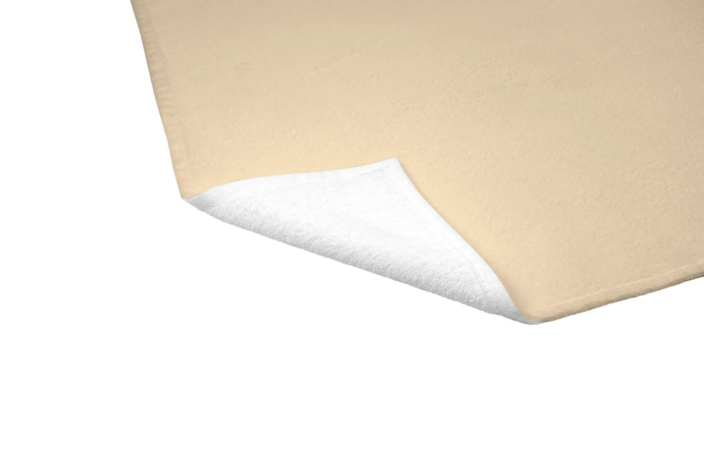 Hand towel alpaca flower Duschtuch, Reisehandtuch, Gästehandtuch, sporthandtuch, kinderhandtücher, handtücher, handtuch bad, frotteehandtücher, gesichtstuch, handtuch badezimmer, bad handtuch, baumwollhandtücher, reisehandtücher, gesichtshandtuch, handtücher 50x100, Kinderhandtuch, sporthandtücher, Gästehandtücher, Handtuch 50x100, Handtuch, Mittelgroßes Handtuch, Alpaka, Lama, Alpaka Dekor, Alpaka Zitat, Blume, Alpaka Dekoration, Lamas, Alpaka Geschenk, Alpaka Spruch, Alpaka Witz, Motiv Alpaka