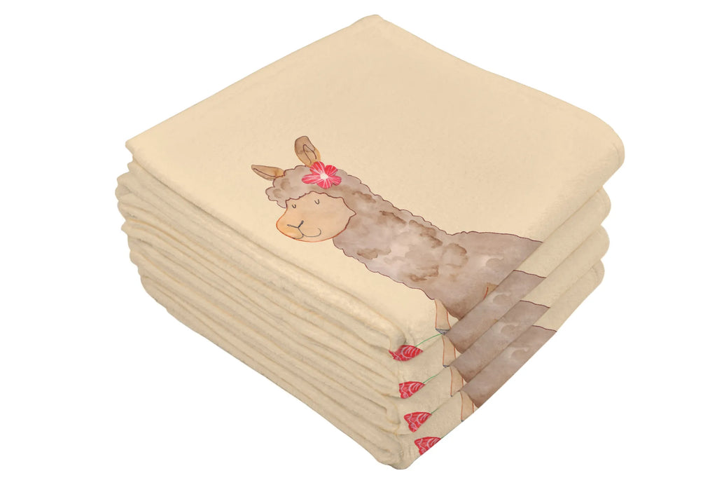 Hand towel alpaca flower Duschtuch, Reisehandtuch, Gästehandtuch, sporthandtuch, kinderhandtücher, handtücher, handtuch bad, frotteehandtücher, gesichtstuch, handtuch badezimmer, bad handtuch, baumwollhandtücher, reisehandtücher, gesichtshandtuch, handtücher 50x100, Kinderhandtuch, sporthandtücher, Gästehandtücher, Handtuch 50x100, Handtuch, Mittelgroßes Handtuch, Alpaka, Lama, Alpaka Dekor, Alpaka Zitat, Blume, Alpaka Dekoration, Lamas, Alpaka Geschenk, Alpaka Spruch, Alpaka Witz, Motiv Alpaka