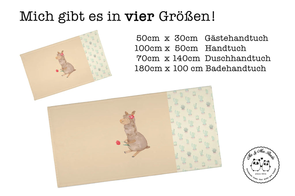Hand towel alpaca flower Duschtuch, Reisehandtuch, Gästehandtuch, sporthandtuch, kinderhandtücher, handtücher, handtuch bad, frotteehandtücher, gesichtstuch, handtuch badezimmer, bad handtuch, baumwollhandtücher, reisehandtücher, gesichtshandtuch, handtücher 50x100, Kinderhandtuch, sporthandtücher, Gästehandtücher, Handtuch 50x100, Handtuch, Mittelgroßes Handtuch, Alpaka, Lama, Alpaka Dekor, Alpaka Zitat, Blume, Alpaka Dekoration, Lamas, Alpaka Geschenk, Alpaka Spruch, Alpaka Witz, Motiv Alpaka