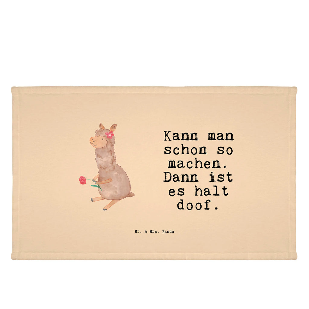 Hand towel alpaca flower Duschtuch, Reisehandtuch, Gästehandtuch, sporthandtuch, kinderhandtücher, handtücher, handtuch bad, frotteehandtücher, gesichtstuch, handtuch badezimmer, bad handtuch, baumwollhandtücher, reisehandtücher, gesichtshandtuch, handtücher 50x100, Kinderhandtuch, sporthandtücher, Gästehandtücher, Handtuch 50x100, Handtuch, Mittelgroßes Handtuch, Alpaka, Lama, Alpaka Dekor, Alpaka Zitat, Blume, Alpaka Dekoration, Lamas, Alpaka Geschenk, Alpaka Spruch, Alpaka Witz, Motiv Alpaka