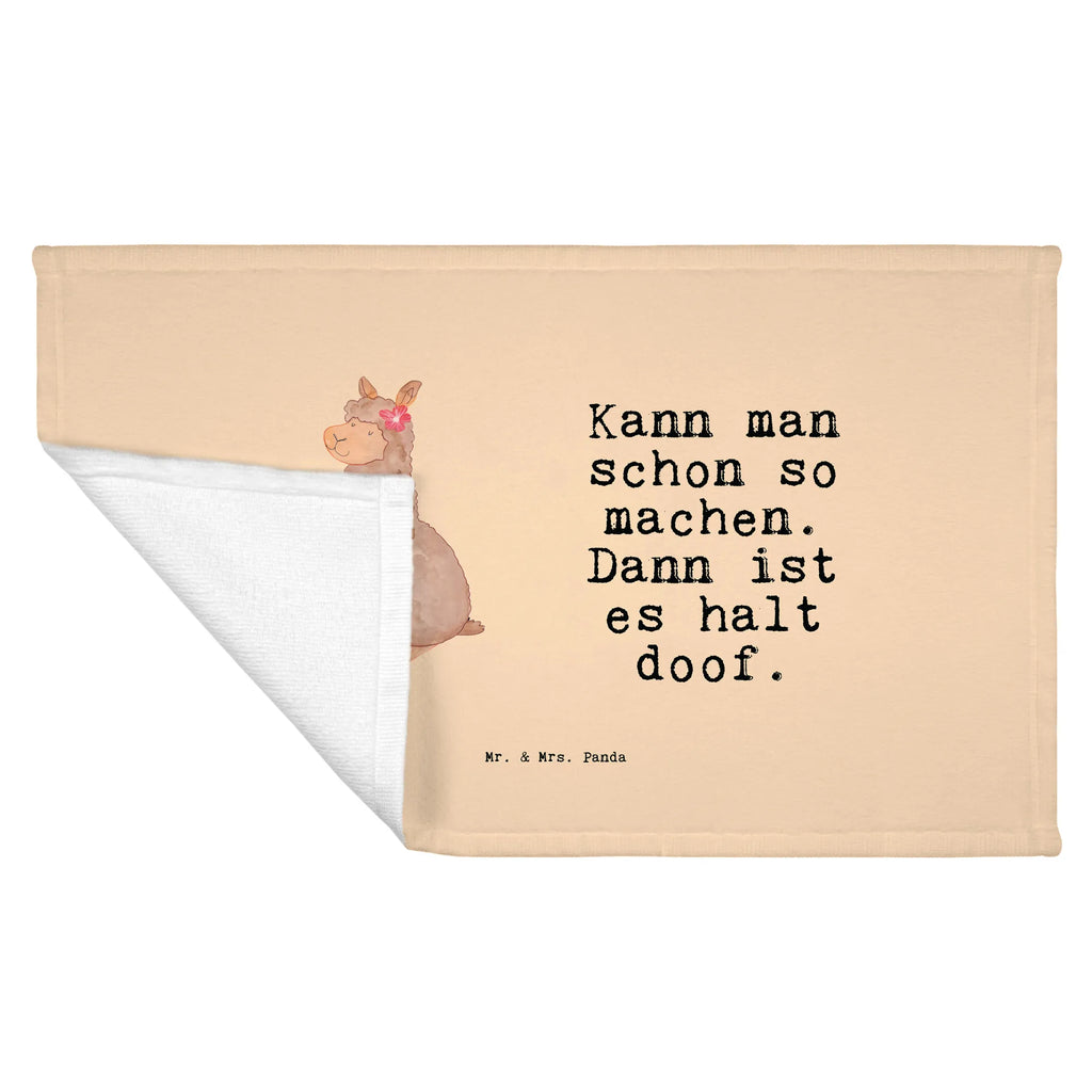 Hand towel alpaca flower Duschtuch, Reisehandtuch, Gästehandtuch, sporthandtuch, kinderhandtücher, handtücher, handtuch bad, frotteehandtücher, gesichtstuch, handtuch badezimmer, bad handtuch, baumwollhandtücher, reisehandtücher, gesichtshandtuch, handtücher 50x100, Kinderhandtuch, sporthandtücher, Gästehandtücher, Handtuch 50x100, Handtuch, Mittelgroßes Handtuch, Alpaka, Lama, Alpaka Dekor, Alpaka Zitat, Blume, Alpaka Dekoration, Lamas, Alpaka Geschenk, Alpaka Spruch, Alpaka Witz, Motiv Alpaka