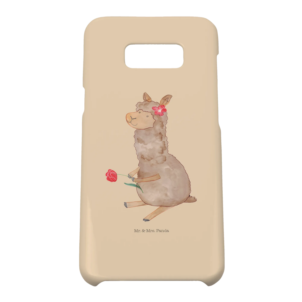 Phone case alpaca flower Iphone X, Cover, Handy, Iphone 10, Hülle, Handyhülle, Handy Case, Handycover, Lama, Alpaka, Alpaka Zitat, Motiv Alpaka, Alpaka Dekor, Alpaka Dekoration, Lamas, Alpaka Spruch, Alpaka Witz, Blume, Alpaka Geschenk