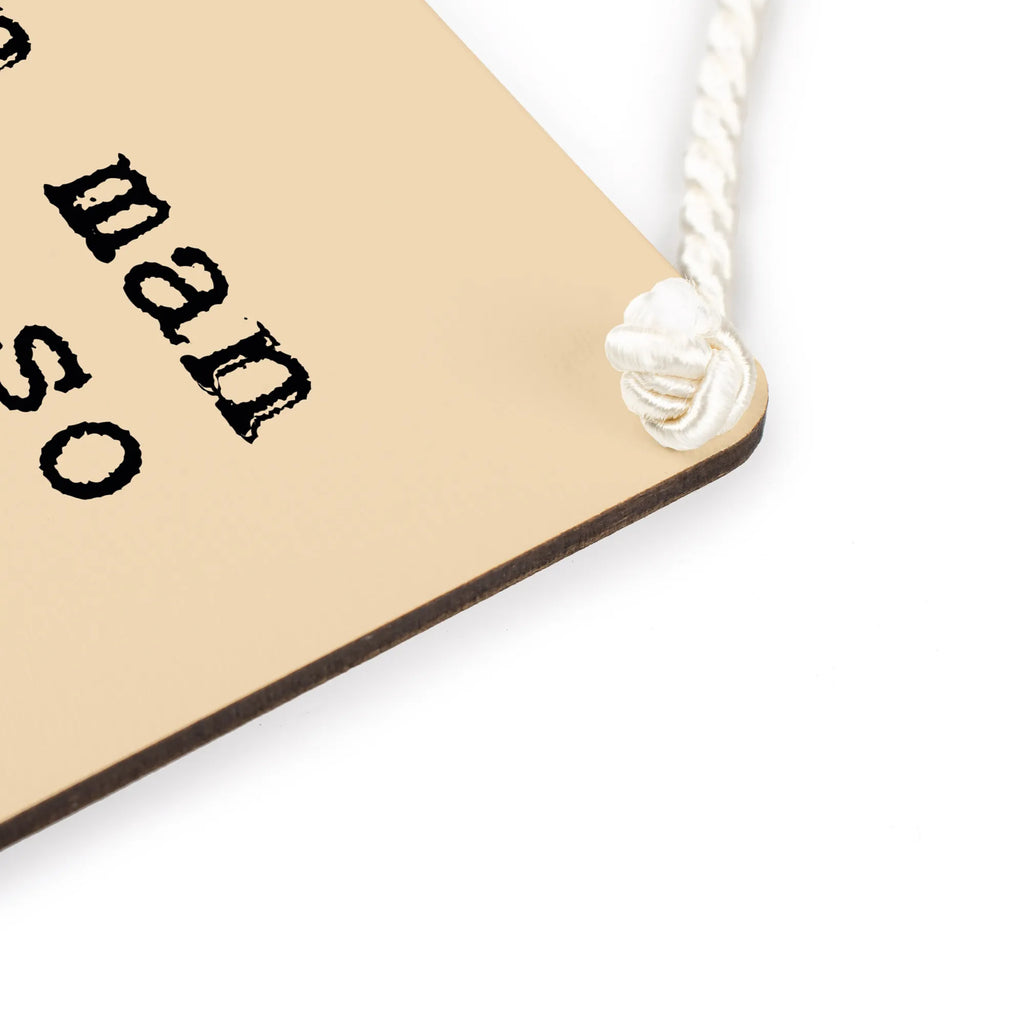 Deko Schild Alpaka Blume Deko Wandtafel, dekoration schild, hängeschild, Schild mit Spruch, Motivschild, Holztafel, sprüche schild, wandhänger, dekoschilder, Dekoschild, Küchenschild, wandtafel, Deko Schild, Türschild, holzbild, Spruchschild, Türschild Familie, Holzschild, Badschild, Wandschild, Schild, dekotafel, Lama, Alpaka, Alpaka Dekor, Motiv Alpaka, Alpaka Witz, Alpaka Dekoration, Alpaka Spruch, Alpaka Zitat, Blume, Lamas, Alpaka Geschenk