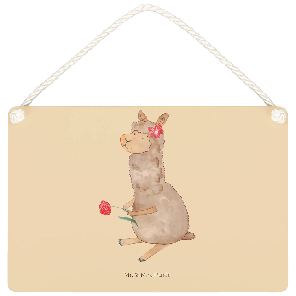 Deko Schild Alpaka Blume Deko Wandtafel, dekoration schild, hängeschild, Schild mit Spruch, Motivschild, Holztafel, sprüche schild, wandhänger, dekoschilder, Dekoschild, Küchenschild, wandtafel, Deko Schild, Türschild, holzbild, Spruchschild, Türschild Familie, Holzschild, Badschild, Wandschild, Schild, dekotafel, Lama, Alpaka, Alpaka Dekor, Motiv Alpaka, Alpaka Witz, Alpaka Dekoration, Alpaka Spruch, Alpaka Zitat, Blume, Lamas, Alpaka Geschenk