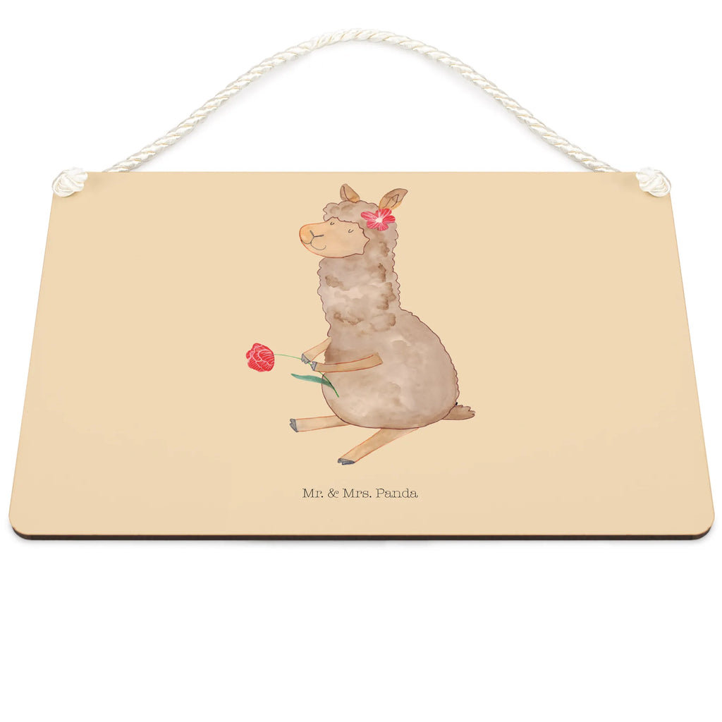 Deko Schild Alpaka Blume Deko Wandtafel, dekoration schild, hängeschild, Schild mit Spruch, Motivschild, Holztafel, sprüche schild, wandhänger, dekoschilder, Dekoschild, Küchenschild, wandtafel, Deko Schild, Türschild, holzbild, Spruchschild, Türschild Familie, Holzschild, Badschild, Wandschild, Schild, dekotafel, Lama, Alpaka, Alpaka Dekor, Motiv Alpaka, Alpaka Witz, Alpaka Dekoration, Alpaka Spruch, Alpaka Zitat, Blume, Lamas, Alpaka Geschenk