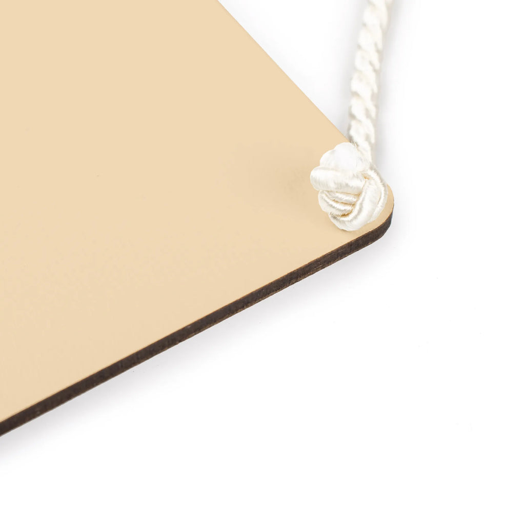 Deko Schild Alpaka Blume Deko Wandtafel, dekoration schild, hängeschild, Schild mit Spruch, Motivschild, Holztafel, sprüche schild, wandhänger, dekoschilder, Dekoschild, Küchenschild, wandtafel, Deko Schild, Türschild, holzbild, Spruchschild, Türschild Familie, Holzschild, Badschild, Wandschild, Schild, dekotafel, Lama, Alpaka, Alpaka Dekor, Motiv Alpaka, Alpaka Witz, Alpaka Dekoration, Alpaka Spruch, Alpaka Zitat, Blume, Lamas, Alpaka Geschenk