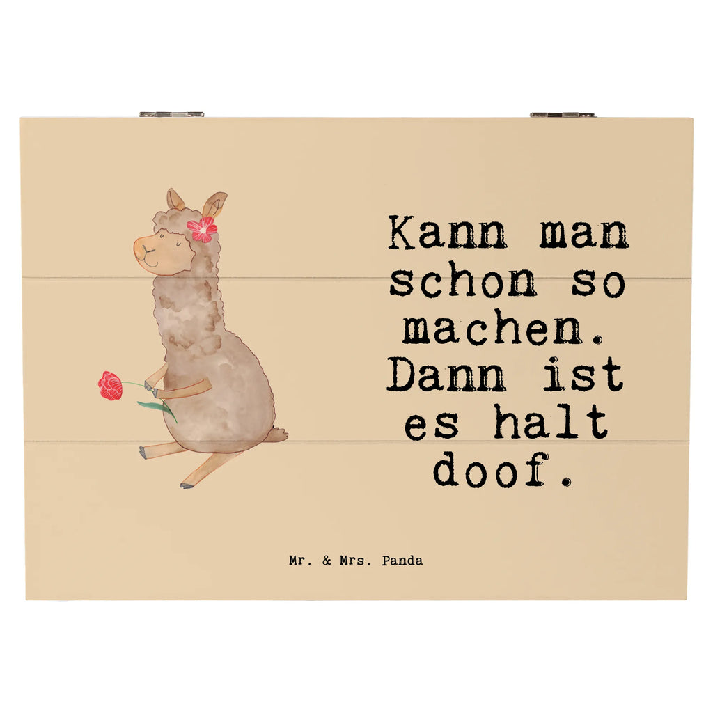 Holzkiste Alpaka Blume Aufbewahrungskiste, aufbewahrungskiste mit deckel, truhe holz, box holz, Holztruhe, aufbewahrungskisten, Holzbox mit Deckel, Aufbewahrungsbox aus Holz, holzkästchen, aufbewahrungsboxen, Holzkiste, Aufbewahrungsbox Holz, aufbewahrungstruhe, Holz Aufbewahrungsbox, holzschachtel, Holzbox, Aufbewahrungsbox, Box aus Holz, holztruhen, Holzkiste mit Deckel, Holzkisten, holzschatulle, Schatulle, Holzboxen, kiste holz, Lama, Alpaka, Alpaka Spruch, Alpaka Zitat, Motiv Alpaka, Alpaka Geschenk, Alpaka Dekor, Lamas, Blume, Alpaka Dekoration, Alpaka Witz