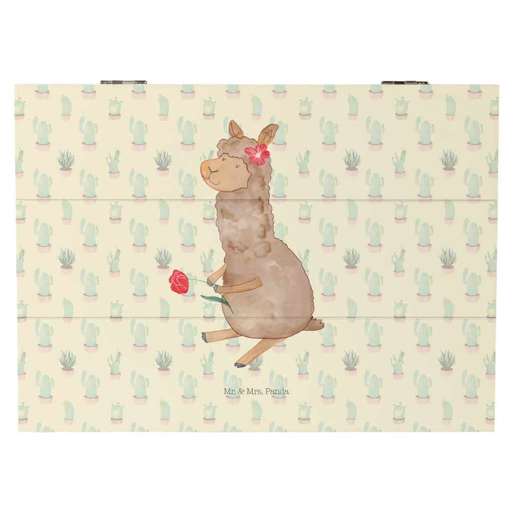 Holzkiste Alpaka Blume Aufbewahrungskiste, aufbewahrungskiste mit deckel, truhe holz, box holz, Holztruhe, aufbewahrungskisten, Holzbox mit Deckel, Aufbewahrungsbox aus Holz, holzkästchen, aufbewahrungsboxen, Holzkiste, Aufbewahrungsbox Holz, aufbewahrungstruhe, Holz Aufbewahrungsbox, holzschachtel, Holzbox, Aufbewahrungsbox, Box aus Holz, holztruhen, Holzkiste mit Deckel, Holzkisten, holzschatulle, Schatulle, Holzboxen, kiste holz, Lama, Alpaka, Alpaka Spruch, Alpaka Zitat, Motiv Alpaka, Alpaka Geschenk, Alpaka Dekor, Lamas, Blume, Alpaka Dekoration, Alpaka Witz