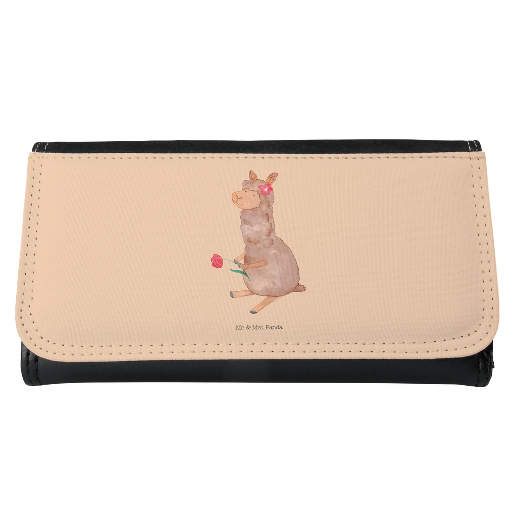 Ladies purse alpaca flower Kartenhalter Damen, Portemonnaie Mit Reißverschluss Damen, Frauen Brieftasche, RFID Portemonnaie Damen, Damengeldbörse, Etui Geldbörse Damen, Leder Portemonnaie Damen, Geldbörse Aus Leder Damen, Reißverschluss Portemonnaie Damen, Damen Geldbeutel, XXL Portemonnaie Damen, Damen Portemonnaie, Münzbörse Damen, Geldbörse Aus Stoff Damen, Brieftasche Damen, Geldbörse Mit Clipverschluss Damen, Portemonnaie Mit Kartenfächern Damen, Veganes Portemonnaie Damen, Geldbörse Mit Handgelenksschlaufe Damen, Münzgeldbörse Damen, Designer Portemonnaie Damen, Damen Geldbörse, Geldbörse Aus Kunstleder Damen, Portemonnaie Mit Münzfach Damen, Damengeldbeutel, Geldbörse Mit Fach Damen, Portemonnaie für Damen, Frauen Geldbörse, Damen Geldtasche, Slim Portemonnaie Damen, Geldbörse Mit Druckverschluss Damen, Clutch Portemonnaie Damen, Portmonnaie Damen, Portmonee Damen, Geldbörse Mit Zipper Damen, Kartenetui Damen, Hochwertiges Portemonnaie Damen, Mini Geldbörse Damen, Alpaka, Lama, Alpaka Dekor, Lamas, Alpaka Dekoration, Blume, Alpaka Witz, Alpaka Zitat, Alpaka Spruch, Motiv Alpaka, Alpaka Geschenk