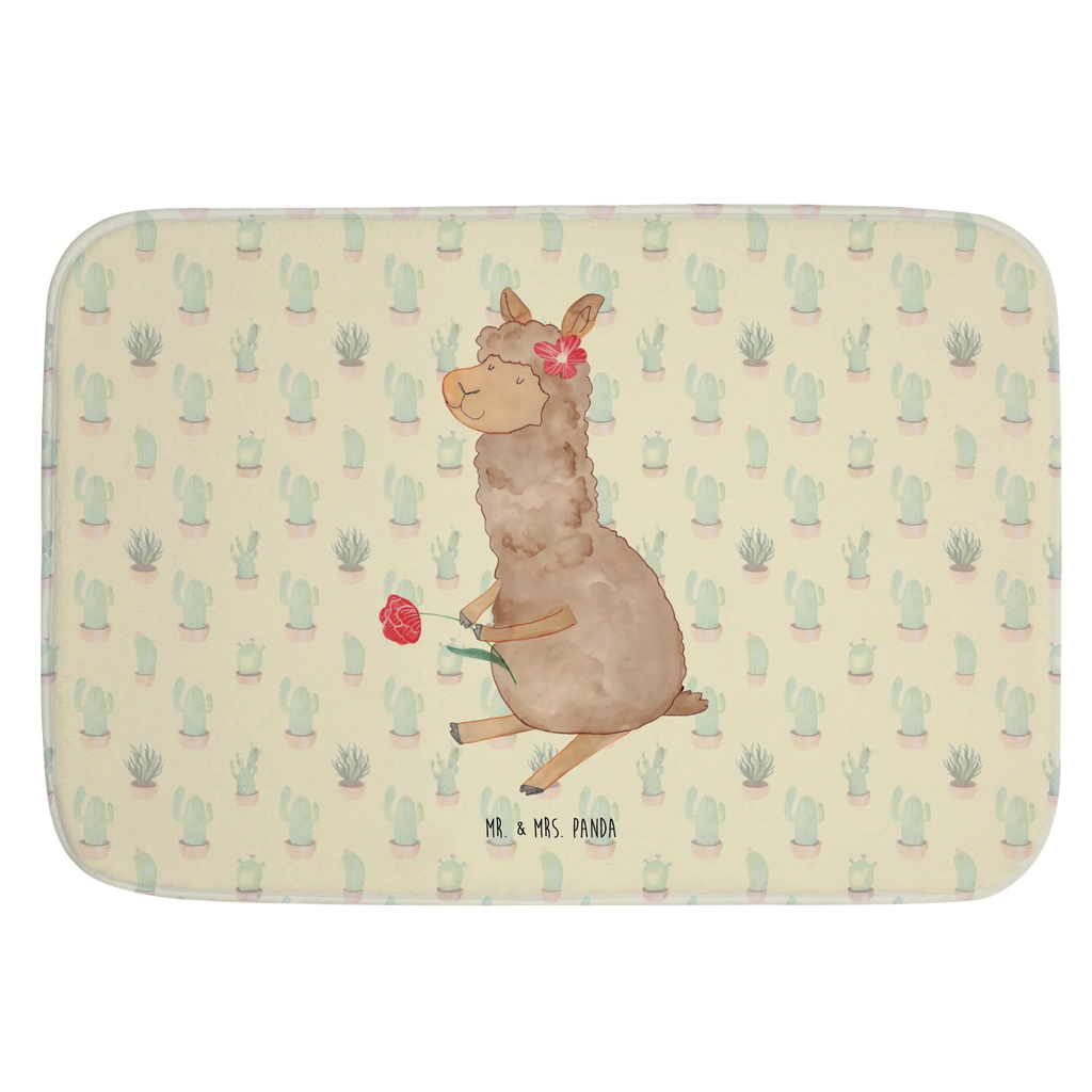 Badematte Alpaka Blume Badezimmerteppich, badmatten, Bad Fußmatte, rutschfeste matte, Duschvorleger, duschmatte, teppich für bad, badezimmer läufer, Badvorleger, Badläufer, Badteppich, badezimmermatten, badezimmerteppiche, wannenvorleger, badezimmermatte, duschmatten, fußmatte bad, bad läufer, Badematte, Teppich Fürs Bad, Badezimmer Matte, badezimmervorleger, Alpaka, Lama, Alpaka Spruch, Lamas, Alpaka Dekoration, Alpaka Witz, Alpaka Zitat, Alpaka Dekor, Blume, Motiv Alpaka, Alpaka Geschenk