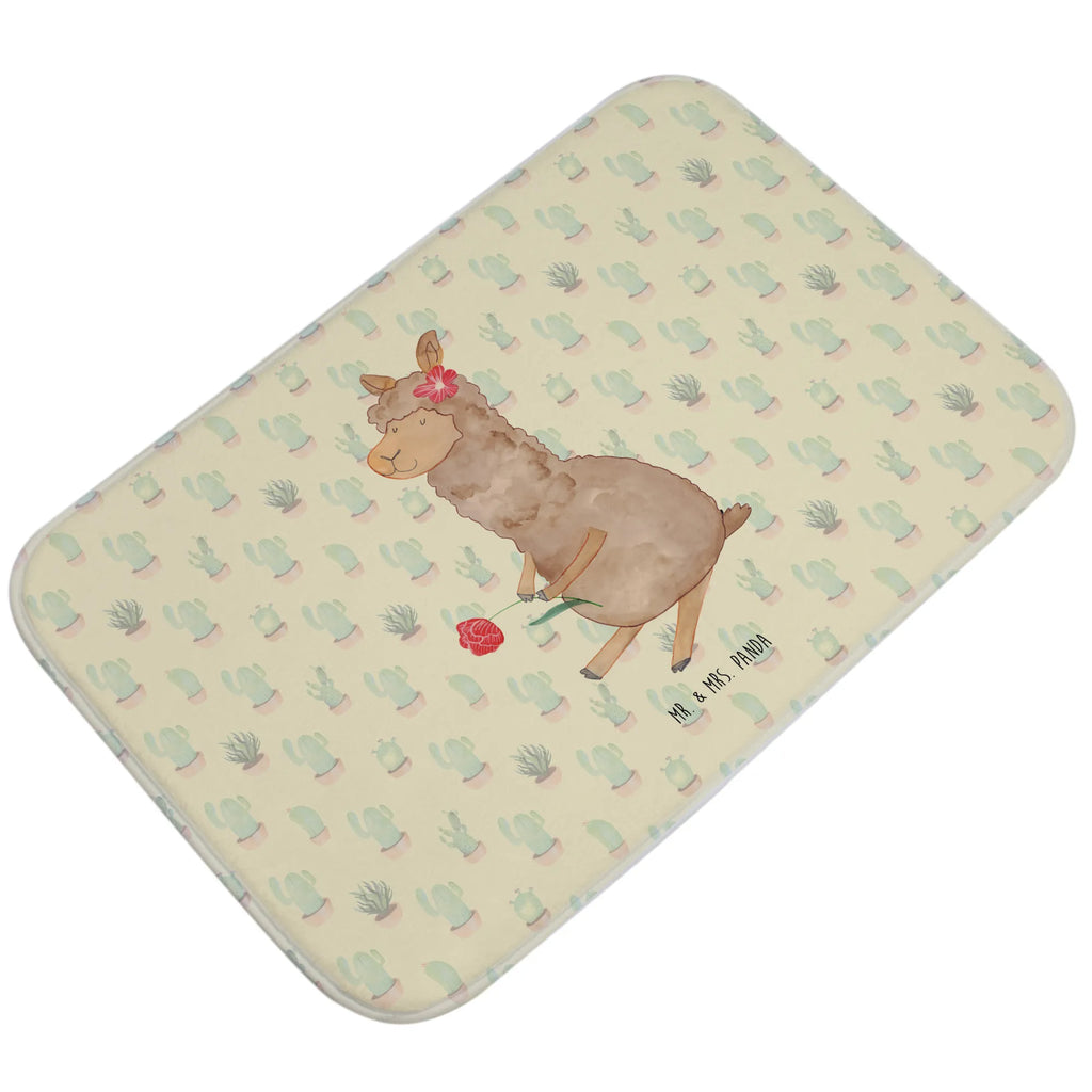 Badematte Alpaka Blume Badezimmerteppich, badmatten, Bad Fußmatte, rutschfeste matte, Duschvorleger, duschmatte, teppich für bad, badezimmer läufer, Badvorleger, Badläufer, Badteppich, badezimmermatten, badezimmerteppiche, wannenvorleger, badezimmermatte, duschmatten, fußmatte bad, bad läufer, Badematte, Teppich Fürs Bad, Badezimmer Matte, badezimmervorleger, Alpaka, Lama, Alpaka Spruch, Lamas, Alpaka Dekoration, Alpaka Witz, Alpaka Zitat, Alpaka Dekor, Blume, Motiv Alpaka, Alpaka Geschenk