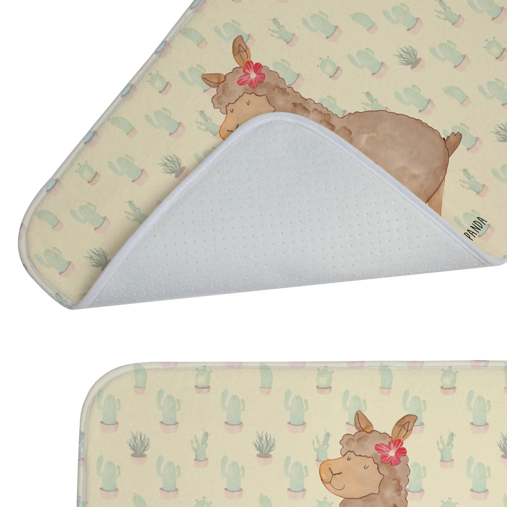 Badematte Alpaka Blume Badezimmerteppich, badmatten, Bad Fußmatte, rutschfeste matte, Duschvorleger, duschmatte, teppich für bad, badezimmer läufer, Badvorleger, Badläufer, Badteppich, badezimmermatten, badezimmerteppiche, wannenvorleger, badezimmermatte, duschmatten, fußmatte bad, bad läufer, Badematte, Teppich Fürs Bad, Badezimmer Matte, badezimmervorleger, Alpaka, Lama, Alpaka Spruch, Lamas, Alpaka Dekoration, Alpaka Witz, Alpaka Zitat, Alpaka Dekor, Blume, Motiv Alpaka, Alpaka Geschenk