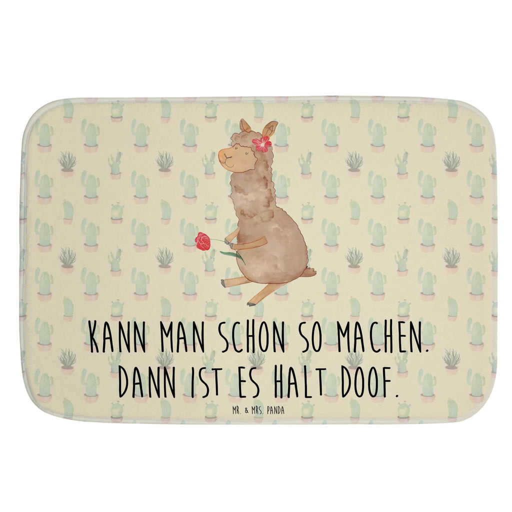 Badematte Alpaka Blume Badezimmerteppich, badmatten, Bad Fußmatte, rutschfeste matte, Duschvorleger, duschmatte, teppich für bad, badezimmer läufer, Badvorleger, Badläufer, Badteppich, badezimmermatten, badezimmerteppiche, wannenvorleger, badezimmermatte, duschmatten, fußmatte bad, bad läufer, Badematte, Teppich Fürs Bad, Badezimmer Matte, badezimmervorleger, Alpaka, Lama, Alpaka Spruch, Lamas, Alpaka Dekoration, Alpaka Witz, Alpaka Zitat, Alpaka Dekor, Blume, Motiv Alpaka, Alpaka Geschenk