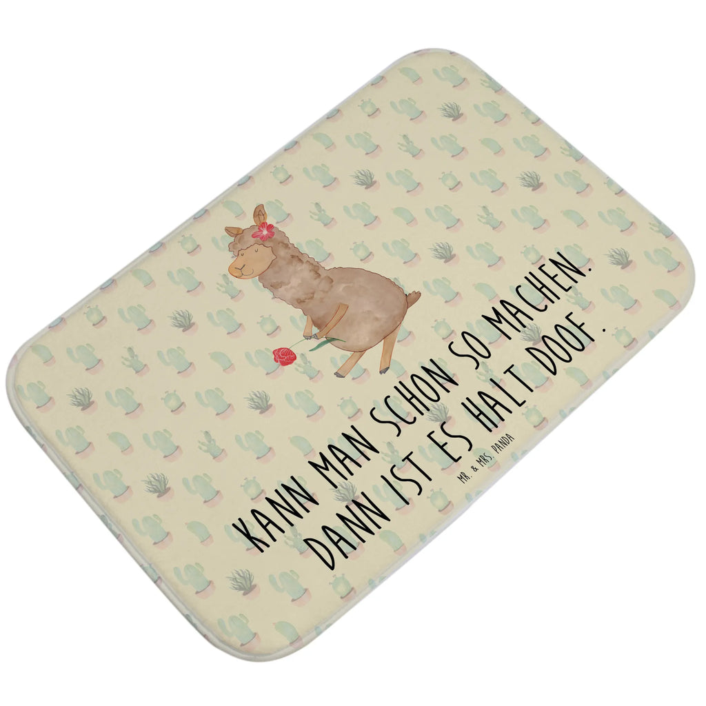 Badematte Alpaka Blume Badezimmerteppich, badmatten, Bad Fußmatte, rutschfeste matte, Duschvorleger, duschmatte, teppich für bad, badezimmer läufer, Badvorleger, Badläufer, Badteppich, badezimmermatten, badezimmerteppiche, wannenvorleger, badezimmermatte, duschmatten, fußmatte bad, bad läufer, Badematte, Teppich Fürs Bad, Badezimmer Matte, badezimmervorleger, Alpaka, Lama, Alpaka Spruch, Lamas, Alpaka Dekoration, Alpaka Witz, Alpaka Zitat, Alpaka Dekor, Blume, Motiv Alpaka, Alpaka Geschenk