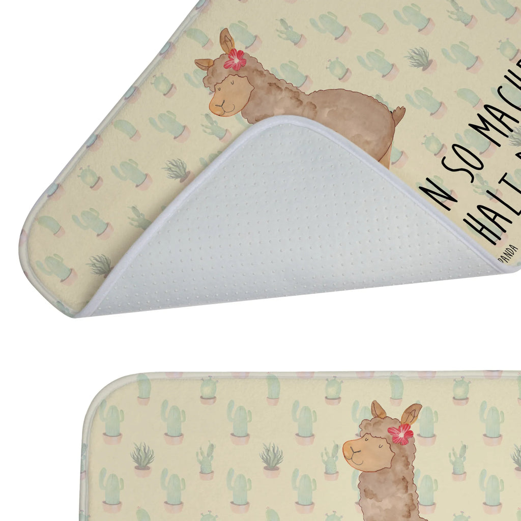 Badematte Alpaka Blume Badezimmerteppich, badmatten, Bad Fußmatte, rutschfeste matte, Duschvorleger, duschmatte, teppich für bad, badezimmer läufer, Badvorleger, Badläufer, Badteppich, badezimmermatten, badezimmerteppiche, wannenvorleger, badezimmermatte, duschmatten, fußmatte bad, bad läufer, Badematte, Teppich Fürs Bad, Badezimmer Matte, badezimmervorleger, Alpaka, Lama, Alpaka Spruch, Lamas, Alpaka Dekoration, Alpaka Witz, Alpaka Zitat, Alpaka Dekor, Blume, Motiv Alpaka, Alpaka Geschenk