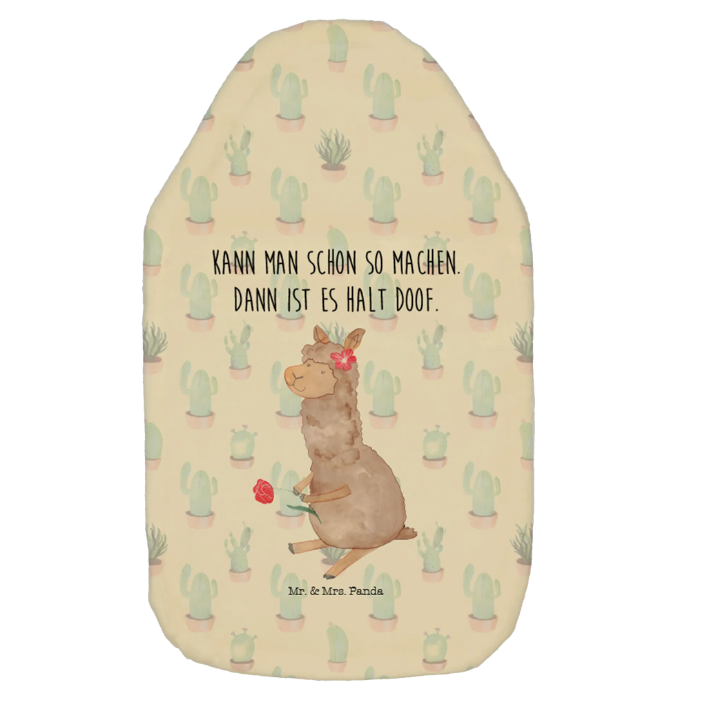 Wärmflasche Alpaka Blume Wärmflasche mit Bezug, warmwasserflasche, wärmebeutel, Bettflaschen, Wärmflasche, heißwasserflasche, Wärmflaschen mit Bezug, Wärmflaschen, Wärmekissen, bettwärmflasche, heizflasche, heißwasserbeutel, Bettflasche, Wärmeflasche, warmwasserbeutel, Lama, Alpaka, Alpaka Geschenk, Blume, Alpaka Spruch, Alpaka Witz, Alpaka Dekor, Alpaka Zitat, Lamas, Motiv Alpaka, Alpaka Dekoration