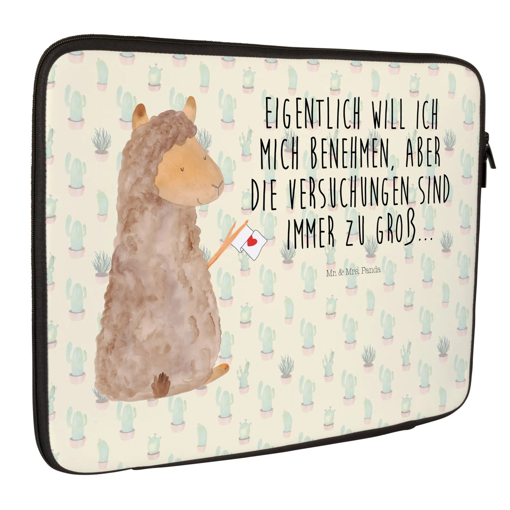 Notebook Tasche Alpaka Fahne Notebook-Tasche Mit Zubehörfach, Notebook-Case, Notebook-Tasche Robust, Laptop-Umhängetasche, Notebook-Tasche Slim, Notebook-Tasche Für 13 Zoll, Notebook-Tasche Für 17 Zoll, Laptop-Aktentasche, Notebook-Tasche Reisegeeignet, Notebook-Tasche Für Damen, Notebook-Tasche Wasserfest, Laptop-Sleeve, Notebook-Tasche Mit Tragegriff, Notebook-Umhängetasche, Laptop-Messenger-Bag, Notebook-Tasche Für Herren, Notebook-Tasche Mit Schultergurt, Notebook-Tasche Aus Neopren, Notebook-Tasche Business, Laptop-Rucksack, Notebook-Tasche Rucksackstil, Notebook-Tasche Vintage, Notebook-Tasche Für 15 Zoll, Notebook-Tasche Studenten, Notebookhülle, Notebook-Rucksack, ChatGPT:<br />Notebooktasche, Notebook-Tasche Gepolstert, Notebook-Tasche Mit Reißverschluss, Notebook-Tasche Minimalistisch, Notebook-Tasche Leicht, Notebook-Tasche Modern, Notebook-Querträger, Notebook-Tasche Büro, Notebook-Tasche Klassisch, Laptop-Case, Notebook-Tasche Aus Canvas, Notebook-Sleeve, Notebook-Tasche Ergonomisch, Laptop-Hülle, Notebook-Tasche Mit Organizer, Notebook-Aktentasche, Laptophülle, Notebook-Tasche Casual, Notebook-Tasche Aus Nylon, Notebook-Tasche Aus Leder, Laptoptasche, Lama, Alpaka, Alpakas, Lamas, Liebe