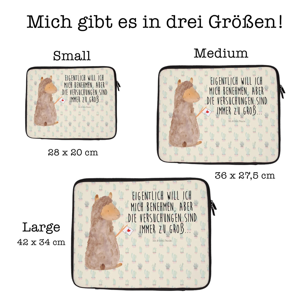 Notebook Tasche Alpaka Fahne Notebook-Tasche Mit Zubehörfach, Notebook-Case, Notebook-Tasche Robust, Laptop-Umhängetasche, Notebook-Tasche Slim, Notebook-Tasche Für 13 Zoll, Notebook-Tasche Für 17 Zoll, Laptop-Aktentasche, Notebook-Tasche Reisegeeignet, Notebook-Tasche Für Damen, Notebook-Tasche Wasserfest, Laptop-Sleeve, Notebook-Tasche Mit Tragegriff, Notebook-Umhängetasche, Laptop-Messenger-Bag, Notebook-Tasche Für Herren, Notebook-Tasche Mit Schultergurt, Notebook-Tasche Aus Neopren, Notebook-Tasche Business, Laptop-Rucksack, Notebook-Tasche Rucksackstil, Notebook-Tasche Vintage, Notebook-Tasche Für 15 Zoll, Notebook-Tasche Studenten, Notebookhülle, Notebook-Rucksack, ChatGPT:<br />Notebooktasche, Notebook-Tasche Gepolstert, Notebook-Tasche Mit Reißverschluss, Notebook-Tasche Minimalistisch, Notebook-Tasche Leicht, Notebook-Tasche Modern, Notebook-Querträger, Notebook-Tasche Büro, Notebook-Tasche Klassisch, Laptop-Case, Notebook-Tasche Aus Canvas, Notebook-Sleeve, Notebook-Tasche Ergonomisch, Laptop-Hülle, Notebook-Tasche Mit Organizer, Notebook-Aktentasche, Laptophülle, Notebook-Tasche Casual, Notebook-Tasche Aus Nylon, Notebook-Tasche Aus Leder, Laptoptasche, Lama, Alpaka, Alpakas, Lamas, Liebe