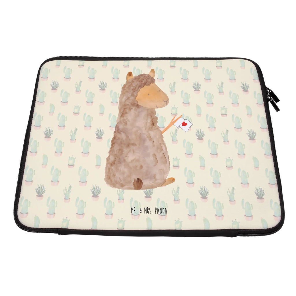 Notebook Tasche Alpaka Fahne Notebook-Tasche Mit Zubehörfach, Notebook-Case, Notebook-Tasche Robust, Laptop-Umhängetasche, Notebook-Tasche Slim, Notebook-Tasche Für 13 Zoll, Notebook-Tasche Für 17 Zoll, Laptop-Aktentasche, Notebook-Tasche Reisegeeignet, Notebook-Tasche Für Damen, Notebook-Tasche Wasserfest, Laptop-Sleeve, Notebook-Tasche Mit Tragegriff, Notebook-Umhängetasche, Laptop-Messenger-Bag, Notebook-Tasche Für Herren, Notebook-Tasche Mit Schultergurt, Notebook-Tasche Aus Neopren, Notebook-Tasche Business, Laptop-Rucksack, Notebook-Tasche Rucksackstil, Notebook-Tasche Vintage, Notebook-Tasche Für 15 Zoll, Notebook-Tasche Studenten, Notebookhülle, Notebook-Rucksack, ChatGPT:<br />Notebooktasche, Notebook-Tasche Gepolstert, Notebook-Tasche Mit Reißverschluss, Notebook-Tasche Minimalistisch, Notebook-Tasche Leicht, Notebook-Tasche Modern, Notebook-Querträger, Notebook-Tasche Büro, Notebook-Tasche Klassisch, Laptop-Case, Notebook-Tasche Aus Canvas, Notebook-Sleeve, Notebook-Tasche Ergonomisch, Laptop-Hülle, Notebook-Tasche Mit Organizer, Notebook-Aktentasche, Laptophülle, Notebook-Tasche Casual, Notebook-Tasche Aus Nylon, Notebook-Tasche Aus Leder, Laptoptasche, Lama, Alpaka, Alpakas, Lamas, Liebe