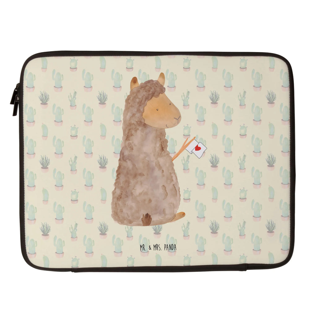 Notebook Tasche Alpaka Fahne Notebook-Tasche Mit Zubehörfach, Notebook-Case, Notebook-Tasche Robust, Laptop-Umhängetasche, Notebook-Tasche Slim, Notebook-Tasche Für 13 Zoll, Notebook-Tasche Für 17 Zoll, Laptop-Aktentasche, Notebook-Tasche Reisegeeignet, Notebook-Tasche Für Damen, Notebook-Tasche Wasserfest, Laptop-Sleeve, Notebook-Tasche Mit Tragegriff, Notebook-Umhängetasche, Laptop-Messenger-Bag, Notebook-Tasche Für Herren, Notebook-Tasche Mit Schultergurt, Notebook-Tasche Aus Neopren, Notebook-Tasche Business, Laptop-Rucksack, Notebook-Tasche Rucksackstil, Notebook-Tasche Vintage, Notebook-Tasche Für 15 Zoll, Notebook-Tasche Studenten, Notebookhülle, Notebook-Rucksack, ChatGPT:<br />Notebooktasche, Notebook-Tasche Gepolstert, Notebook-Tasche Mit Reißverschluss, Notebook-Tasche Minimalistisch, Notebook-Tasche Leicht, Notebook-Tasche Modern, Notebook-Querträger, Notebook-Tasche Büro, Notebook-Tasche Klassisch, Laptop-Case, Notebook-Tasche Aus Canvas, Notebook-Sleeve, Notebook-Tasche Ergonomisch, Laptop-Hülle, Notebook-Tasche Mit Organizer, Notebook-Aktentasche, Laptophülle, Notebook-Tasche Casual, Notebook-Tasche Aus Nylon, Notebook-Tasche Aus Leder, Laptoptasche, Lama, Alpaka, Alpakas, Lamas, Liebe