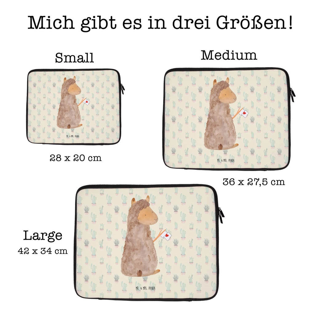 Notebook Tasche Alpaka Fahne Notebook-Tasche Mit Zubehörfach, Notebook-Case, Notebook-Tasche Robust, Laptop-Umhängetasche, Notebook-Tasche Slim, Notebook-Tasche Für 13 Zoll, Notebook-Tasche Für 17 Zoll, Laptop-Aktentasche, Notebook-Tasche Reisegeeignet, Notebook-Tasche Für Damen, Notebook-Tasche Wasserfest, Laptop-Sleeve, Notebook-Tasche Mit Tragegriff, Notebook-Umhängetasche, Laptop-Messenger-Bag, Notebook-Tasche Für Herren, Notebook-Tasche Mit Schultergurt, Notebook-Tasche Aus Neopren, Notebook-Tasche Business, Laptop-Rucksack, Notebook-Tasche Rucksackstil, Notebook-Tasche Vintage, Notebook-Tasche Für 15 Zoll, Notebook-Tasche Studenten, Notebookhülle, Notebook-Rucksack, ChatGPT:<br />Notebooktasche, Notebook-Tasche Gepolstert, Notebook-Tasche Mit Reißverschluss, Notebook-Tasche Minimalistisch, Notebook-Tasche Leicht, Notebook-Tasche Modern, Notebook-Querträger, Notebook-Tasche Büro, Notebook-Tasche Klassisch, Laptop-Case, Notebook-Tasche Aus Canvas, Notebook-Sleeve, Notebook-Tasche Ergonomisch, Laptop-Hülle, Notebook-Tasche Mit Organizer, Notebook-Aktentasche, Laptophülle, Notebook-Tasche Casual, Notebook-Tasche Aus Nylon, Notebook-Tasche Aus Leder, Laptoptasche, Lama, Alpaka, Alpakas, Lamas, Liebe