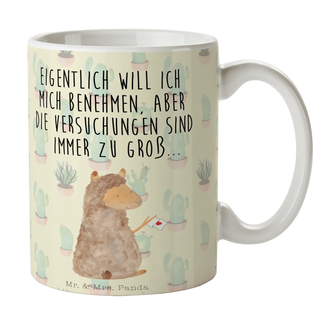 Tasse Alpaka Fahne Bedruckte Tasse, hochwertige tasse, Bürobecher, statement tasse, Keramiktasse, kaffeetasse keramik, Frühstücksbecher, tasse für büro, Keramikbecher, kaffeetasse bedruckt, Henkelbecher, Motivtasse, Teetasse, Kaffeepott, Kaffeetasse, haferl, Frühstückstasse, Henkeltasse, Becher, Pott, Bürotasse, Tasse, design tasse, Tasse mit Spruch, tasse für kaffee, Kaffeebecher, schöne tasse, Geschenktasse, Coffee Mug, Trinktasse, Dekotasse, Tasse mit Motiv, Kakaotasse, heißgetränkebecher, Teepott, milchkaffeetasse, Designtasse, Teebecher, kaffeebecher bedruckt, Mug, Sprüchetasse, Trinkbecher, kaffeebecher keramik, Alpaka, Lama, Alpakas, Lamas, Liebe