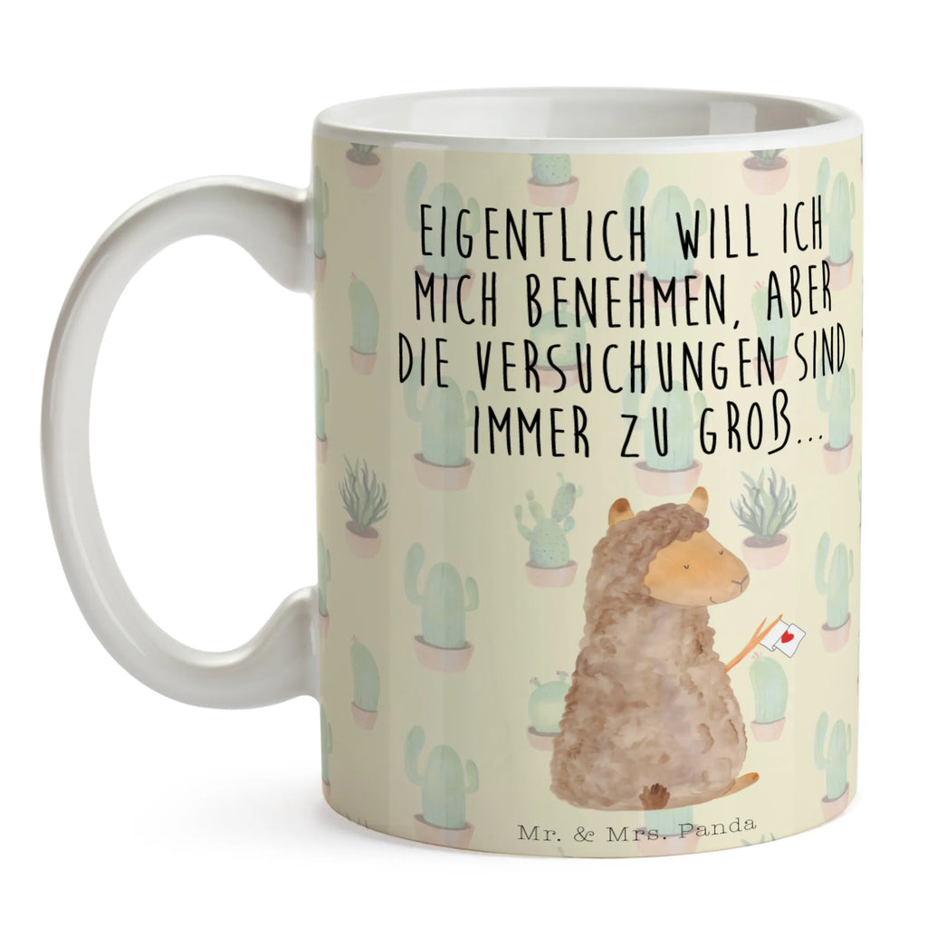 Tasse Alpaka Fahne Bedruckte Tasse, hochwertige tasse, Bürobecher, statement tasse, Keramiktasse, kaffeetasse keramik, Frühstücksbecher, tasse für büro, Keramikbecher, kaffeetasse bedruckt, Henkelbecher, Motivtasse, Teetasse, Kaffeepott, Kaffeetasse, haferl, Frühstückstasse, Henkeltasse, Becher, Pott, Bürotasse, Tasse, design tasse, Tasse mit Spruch, tasse für kaffee, Kaffeebecher, schöne tasse, Geschenktasse, Coffee Mug, Trinktasse, Dekotasse, Tasse mit Motiv, Kakaotasse, heißgetränkebecher, Teepott, milchkaffeetasse, Designtasse, Teebecher, kaffeebecher bedruckt, Mug, Sprüchetasse, Trinkbecher, kaffeebecher keramik, Alpaka, Lama, Alpakas, Lamas, Liebe