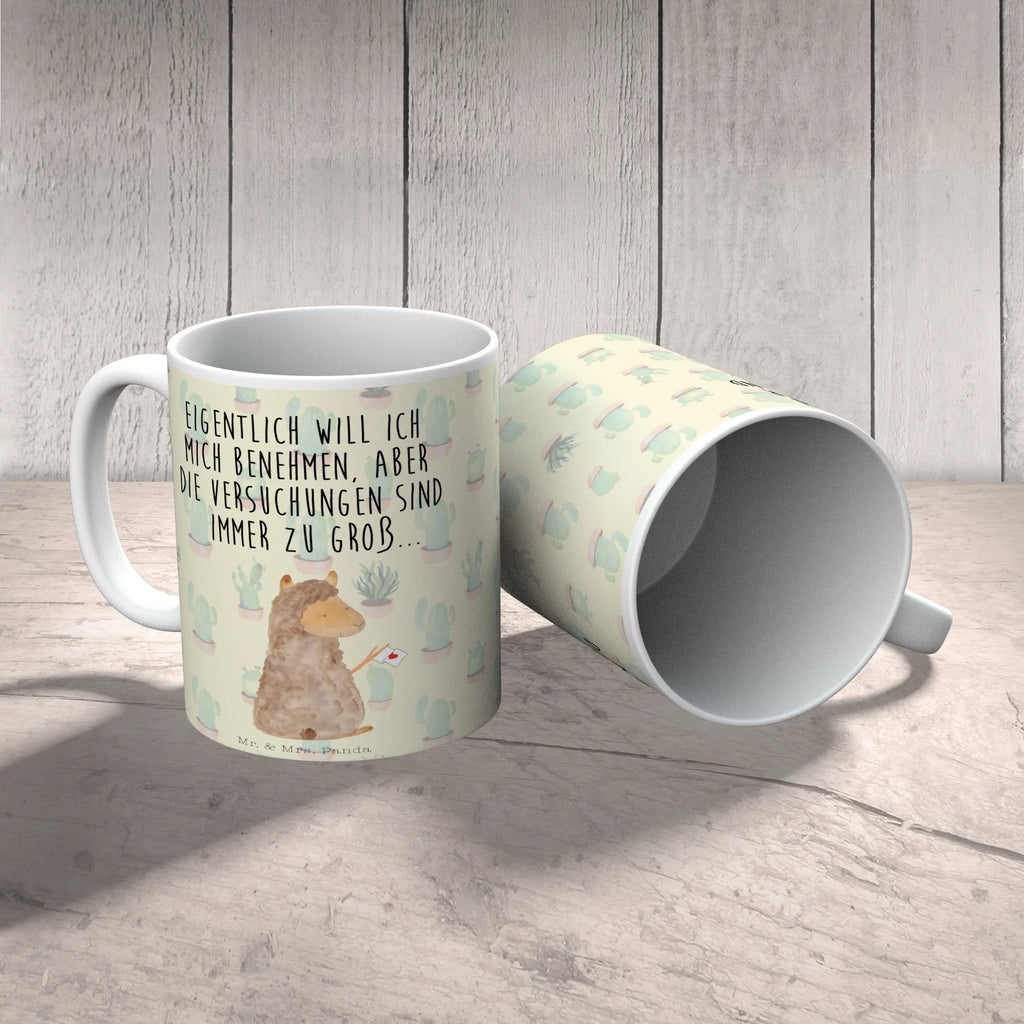 Tasse Alpaka Fahne Bedruckte Tasse, hochwertige tasse, Bürobecher, statement tasse, Keramiktasse, kaffeetasse keramik, Frühstücksbecher, tasse für büro, Keramikbecher, kaffeetasse bedruckt, Henkelbecher, Motivtasse, Teetasse, Kaffeepott, Kaffeetasse, haferl, Frühstückstasse, Henkeltasse, Becher, Pott, Bürotasse, Tasse, design tasse, Tasse mit Spruch, tasse für kaffee, Kaffeebecher, schöne tasse, Geschenktasse, Coffee Mug, Trinktasse, Dekotasse, Tasse mit Motiv, Kakaotasse, heißgetränkebecher, Teepott, milchkaffeetasse, Designtasse, Teebecher, kaffeebecher bedruckt, Mug, Sprüchetasse, Trinkbecher, kaffeebecher keramik, Alpaka, Lama, Alpakas, Lamas, Liebe