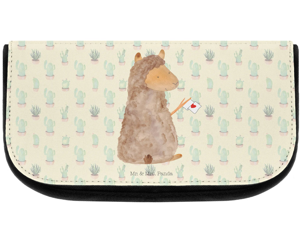 Cosmetics bag alpaca banner Schminktasche Für Reisen, Kosmetiktasche Modern, Schminktasche Bunt, Kosmetiktasche Stoff, Schminktasche Organizer, Kosmetiktasche Mit Reißverschluss, Kosmetiktasche Mit Motiv, Kosmetiktasche Elegant, Schminktäschchen Klein, Hängekulturbeutel, Schminktasche Vintage, Kosmetiktasche Zum Aufhängen, Schminkbeutel Aus Filz, Kosmetiktasche Nachhaltig, Kosmetiktasche Kinder, Schminktasche Mit Spiegel, Lustige Kosmetiktasche, Kosmetiktasche Geschenkidee, Schminktasche Für Zuhause, Schminkbeutel Für Schule, Kosmetiktasche Für Handtasche, Kosmetiktasche Herren, Waschbeutel, Kosmetiktasche Set, Kosmetiktasche Mit Fächern, Kosmetiktasche, Schminkbeutel, Reise-Kosmetiktasche, Schminktäschchen, Kosmetiktasche Wasserdicht, Schminktasche Bio Baumwolle, Schminktasche Mit Spruch, Kosmetiktasche Mädchen, Kosmetiktasche Für Unterwegs, Kulturbeutel, Beautybag, Make-Up Tasche, Necessaire, Kosmetiktasche Jungen, Kosmetiktasche Transparent, Schminktasche Groß, Schminktasche, Schminktasche Leder, Kosmetiktasche Damen, Alpaka, Lama, Liebe, Lamas, Alpakas