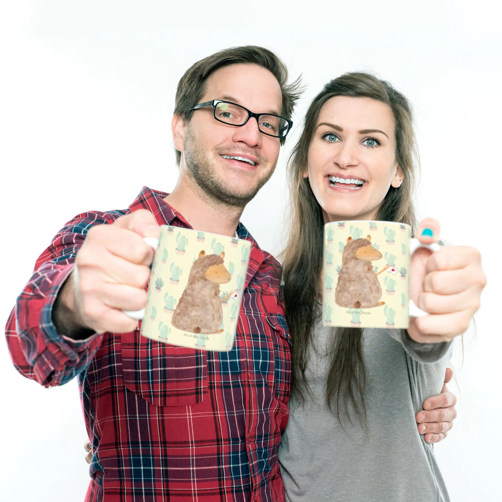 kubek dla dzieci alpaka flaga Trinklernbecher Mit Deckel, Trinklernbecher, Tasse Für Kleinkinder, Kinderbecher Für Kleinkinder, Kindergeburtstag, Kinder-Keramiktasse, Nachhaltige Kindertasse, Kindertasse Für Baby, Kindertasse Ökologisch, Kindertasse Mit Griffen, Kinder-Porzellantasse Mit Motiv, Trinklernbecher Aus Kunststoff, Kindertasse Spülmaschinenfest, Kinderbecher Unzerbrechlich, Kindertasse Mit Cartoonmotiv, Kindertasse Handgemacht, Kindertasse Mit Tiermotiv, Tasse Mit Henkel Für Kinder, Kindertasse Aus Silikon, Kindertasse Auslaufsicher, Tasse Für Kinder, Kindertasse Bunt, Kindertasse Für Vorschüler, Kindertasse, Kindertasse Mikrowellengeeignet, Design Kindertasse, Kindertasse BPA-Frei, Tasse Für Schulanfänger, Kinderbecher Mit Deckel, Kinder-Porzellantasse, Trinklern-Tasse, Kinderbecher Mit Spruch, Kindertasse Mit Strohhalm, Kinderbecher Aus Edelstahl, Kinder-Thermobecher, Trinklernbecher Personalisiert, Kinderbecher, Kindertasse Bruchsicher, Alpaka, Lama, Lamas, Alpakas, Liebe